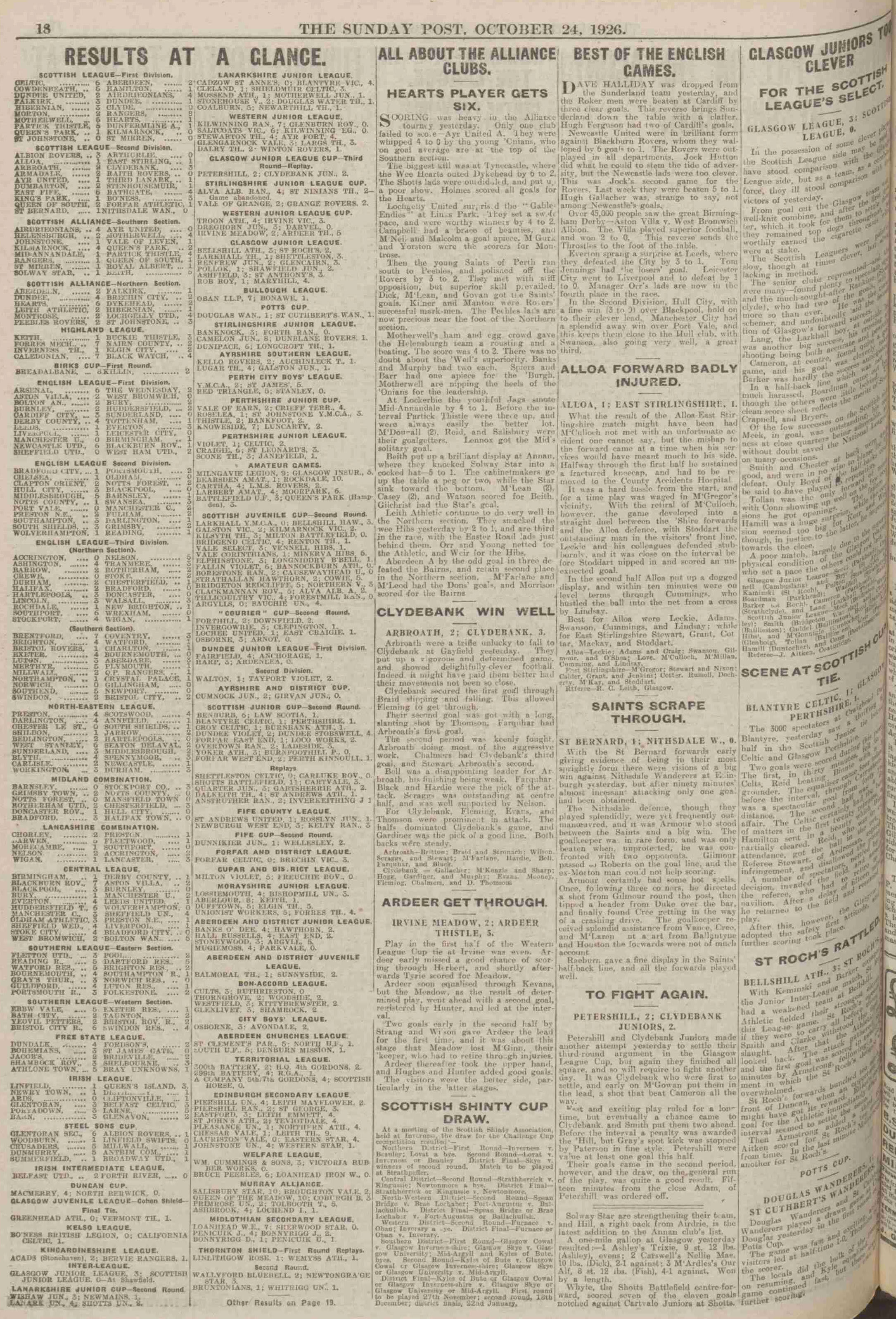 1926102315