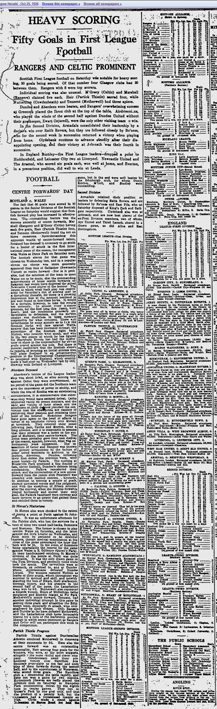1926102386