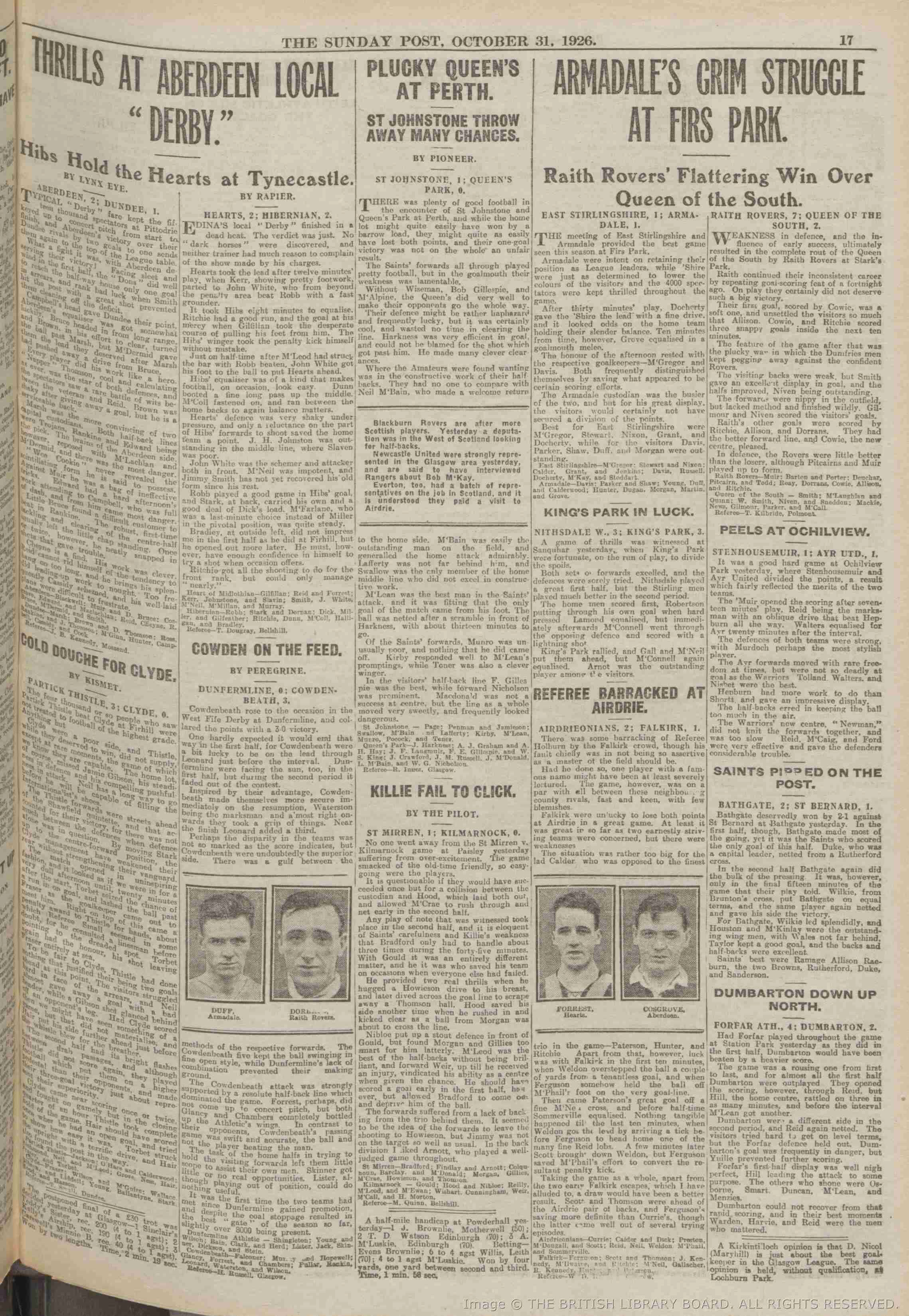 1926103015