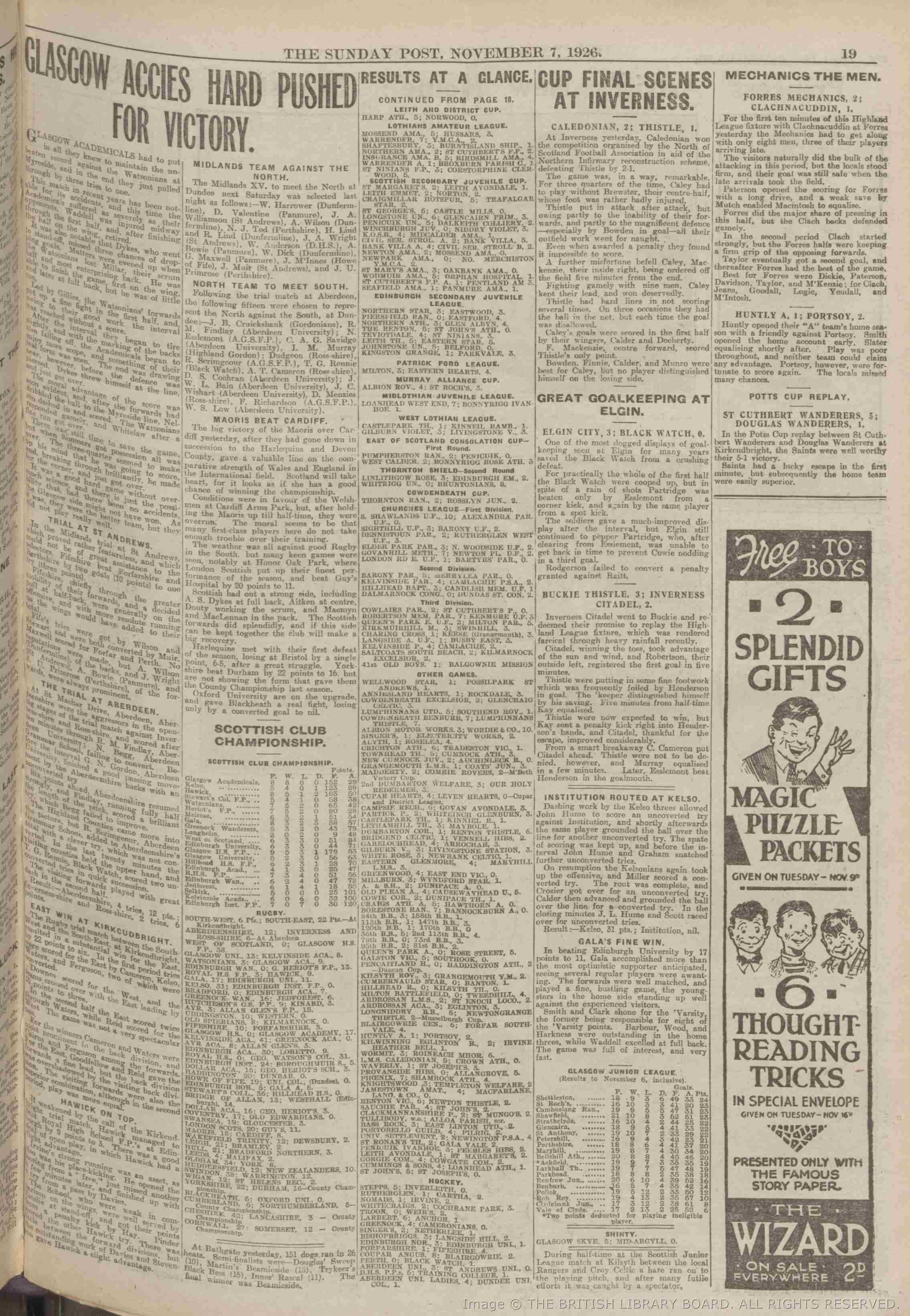 1926110615