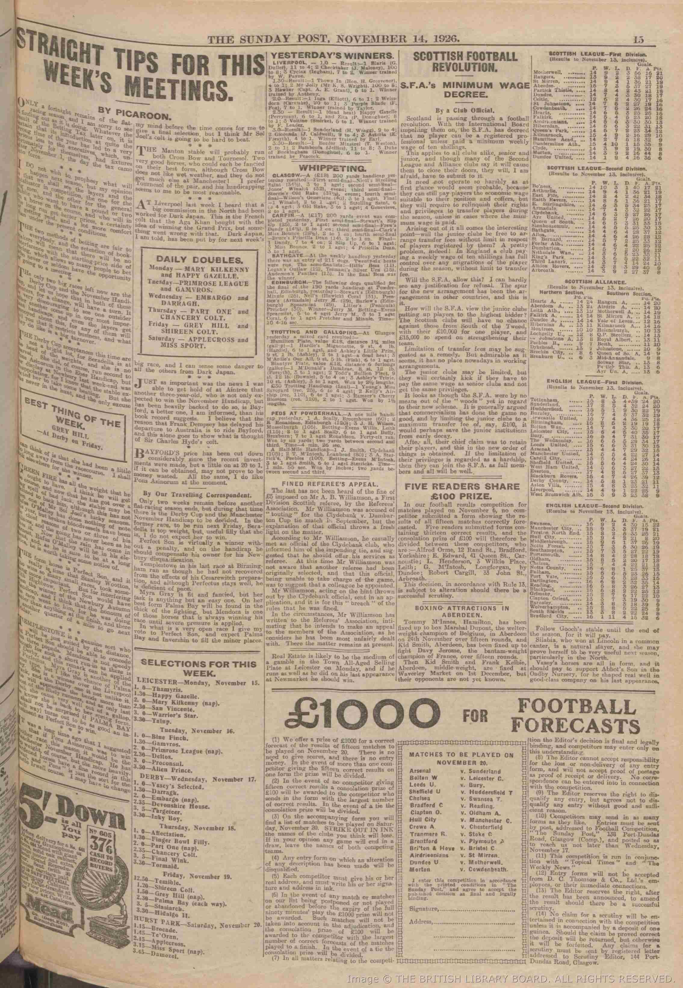 1926111311