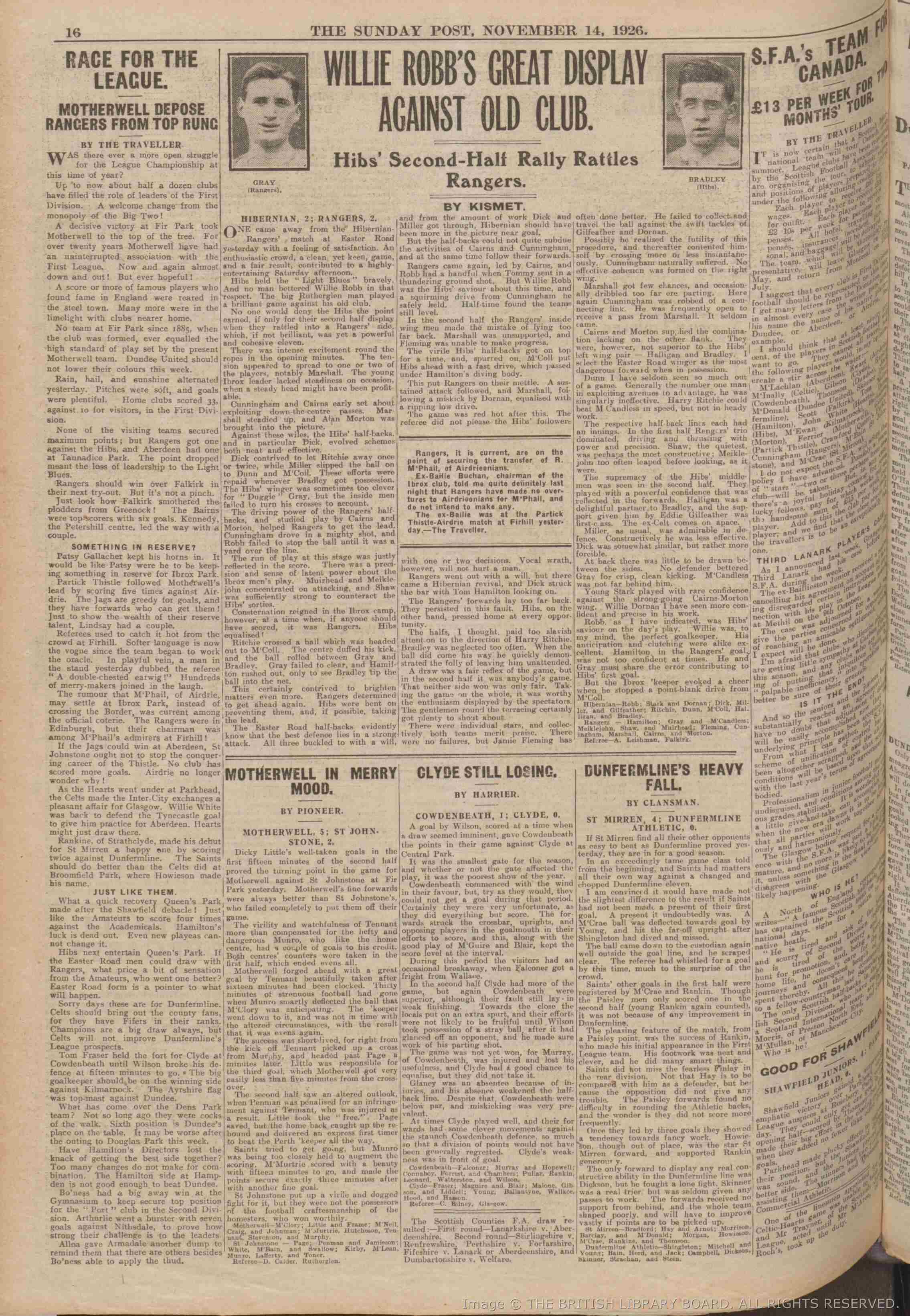 1926111312