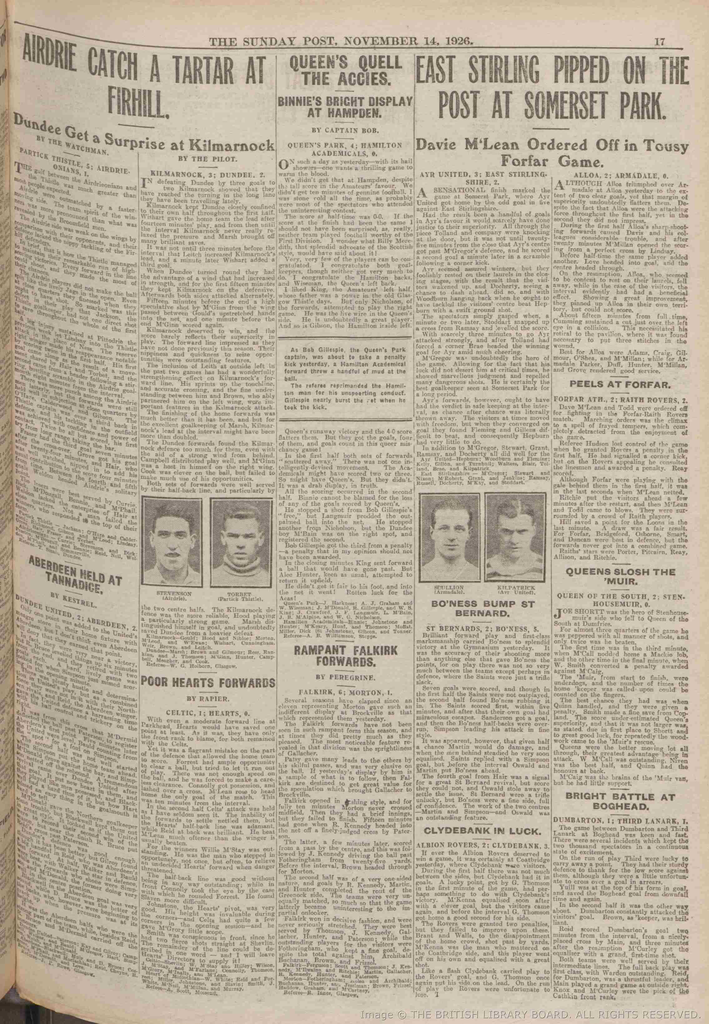 1926111313