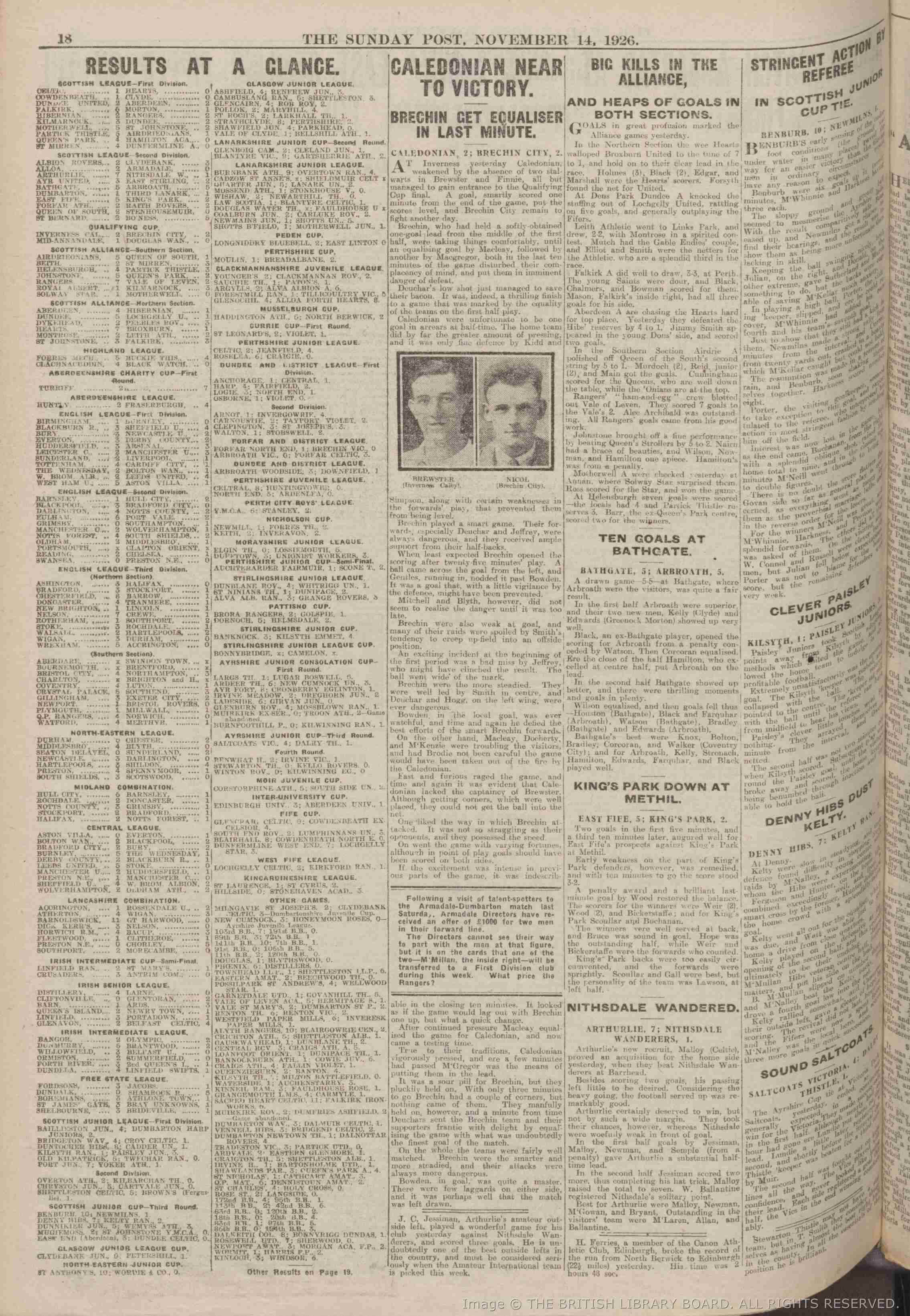 1926111314
