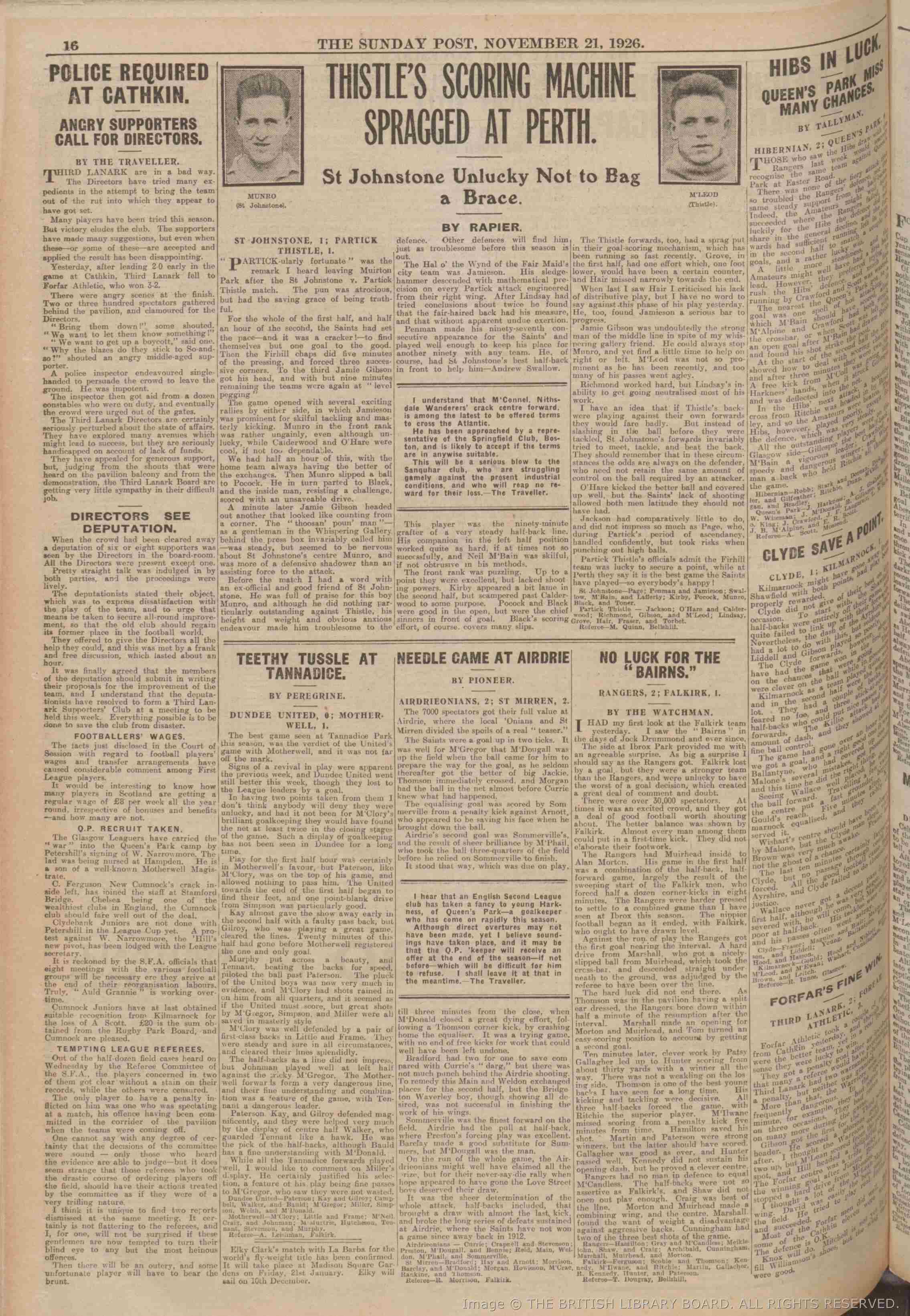 1926112014