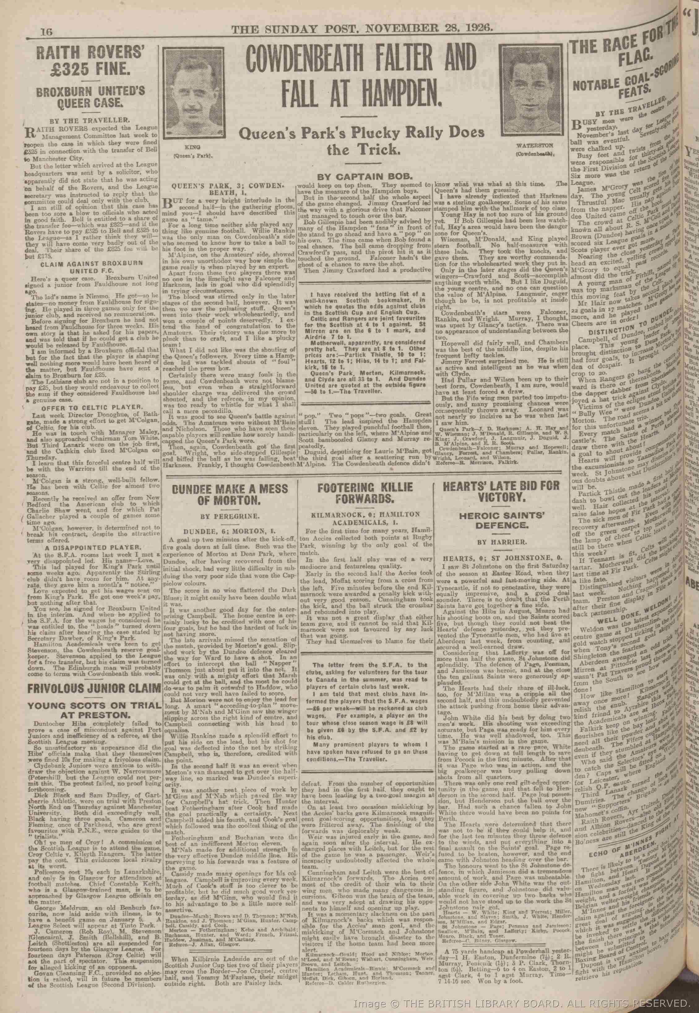 1926112711
