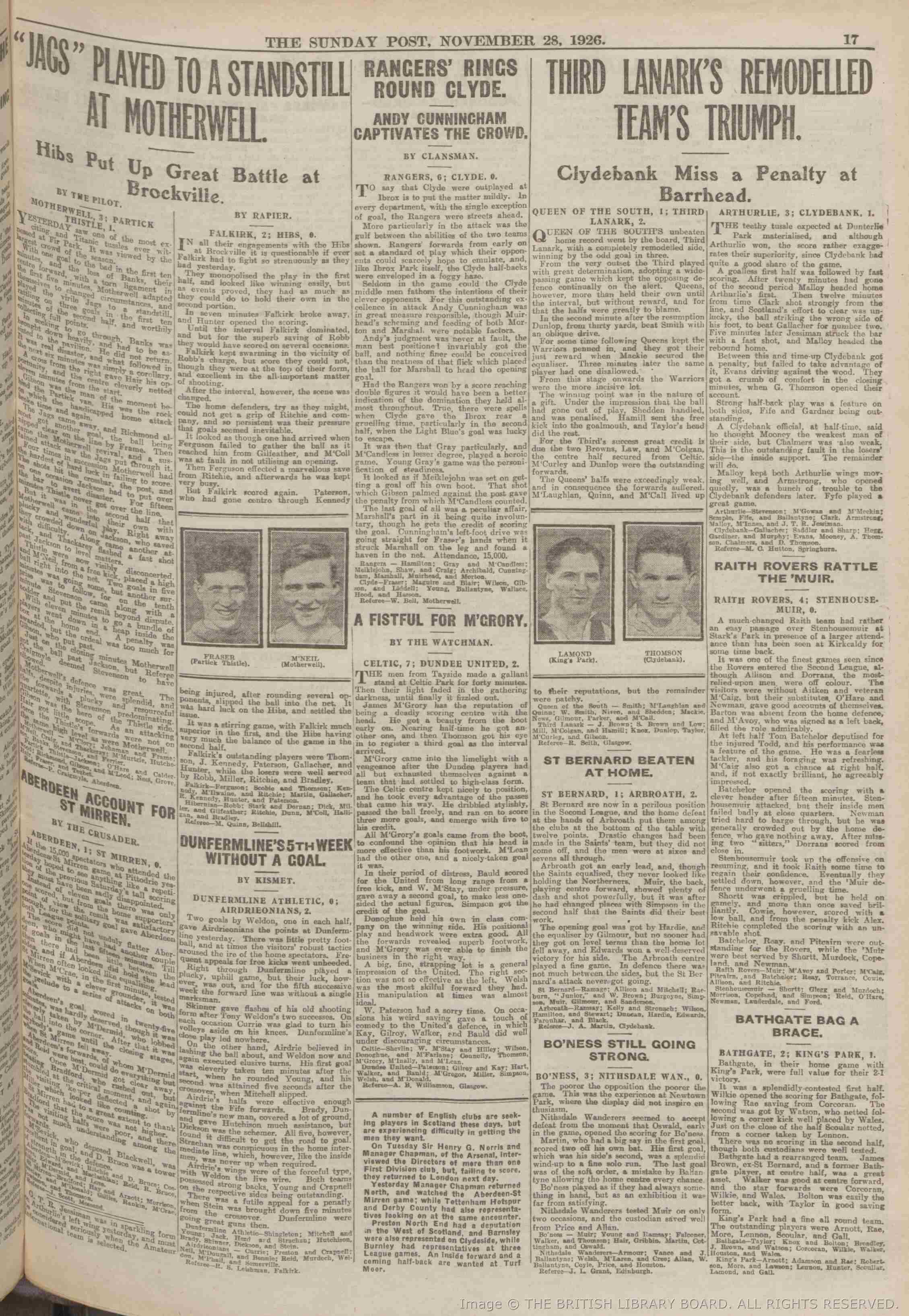 1926112712