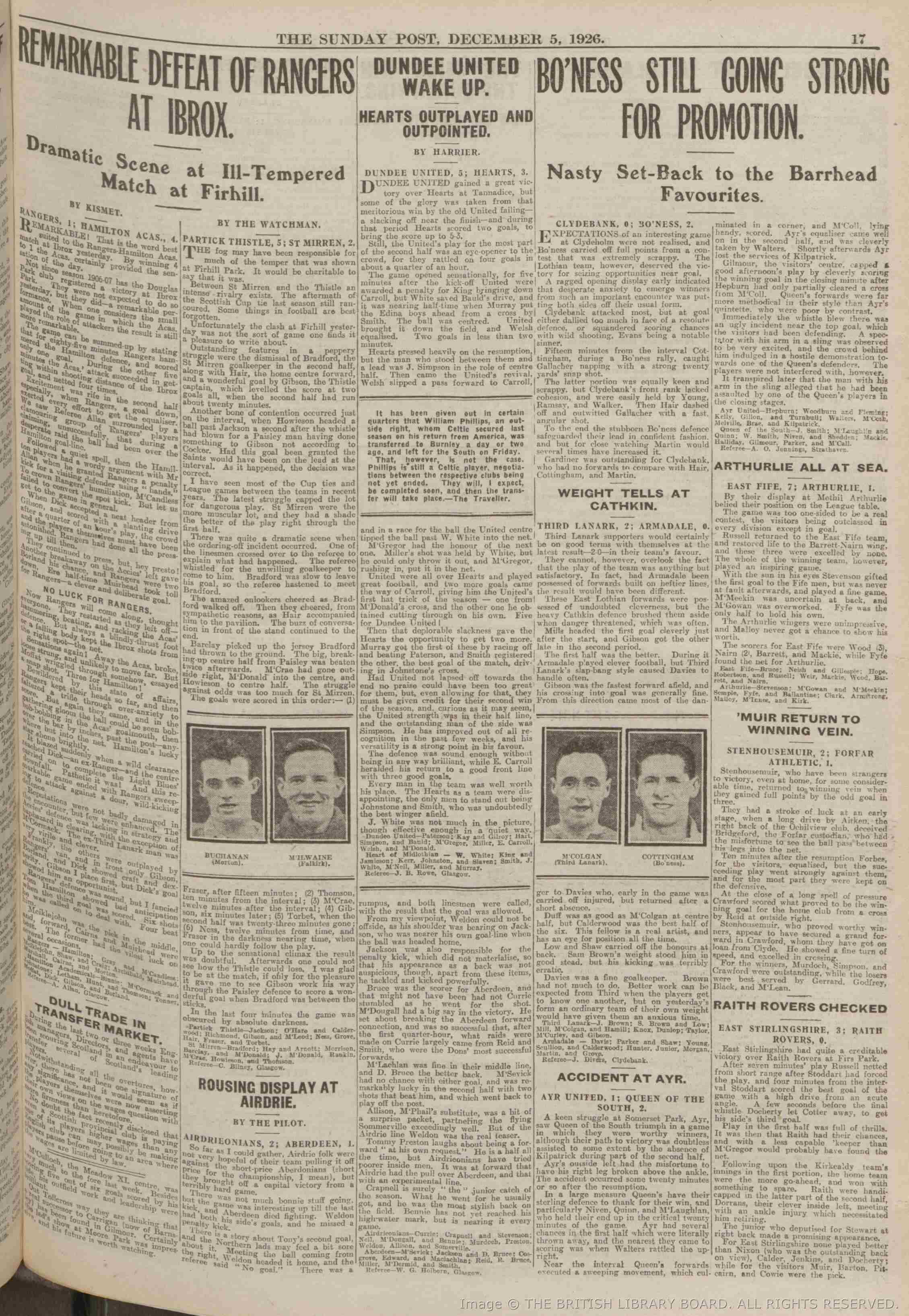 1926120417