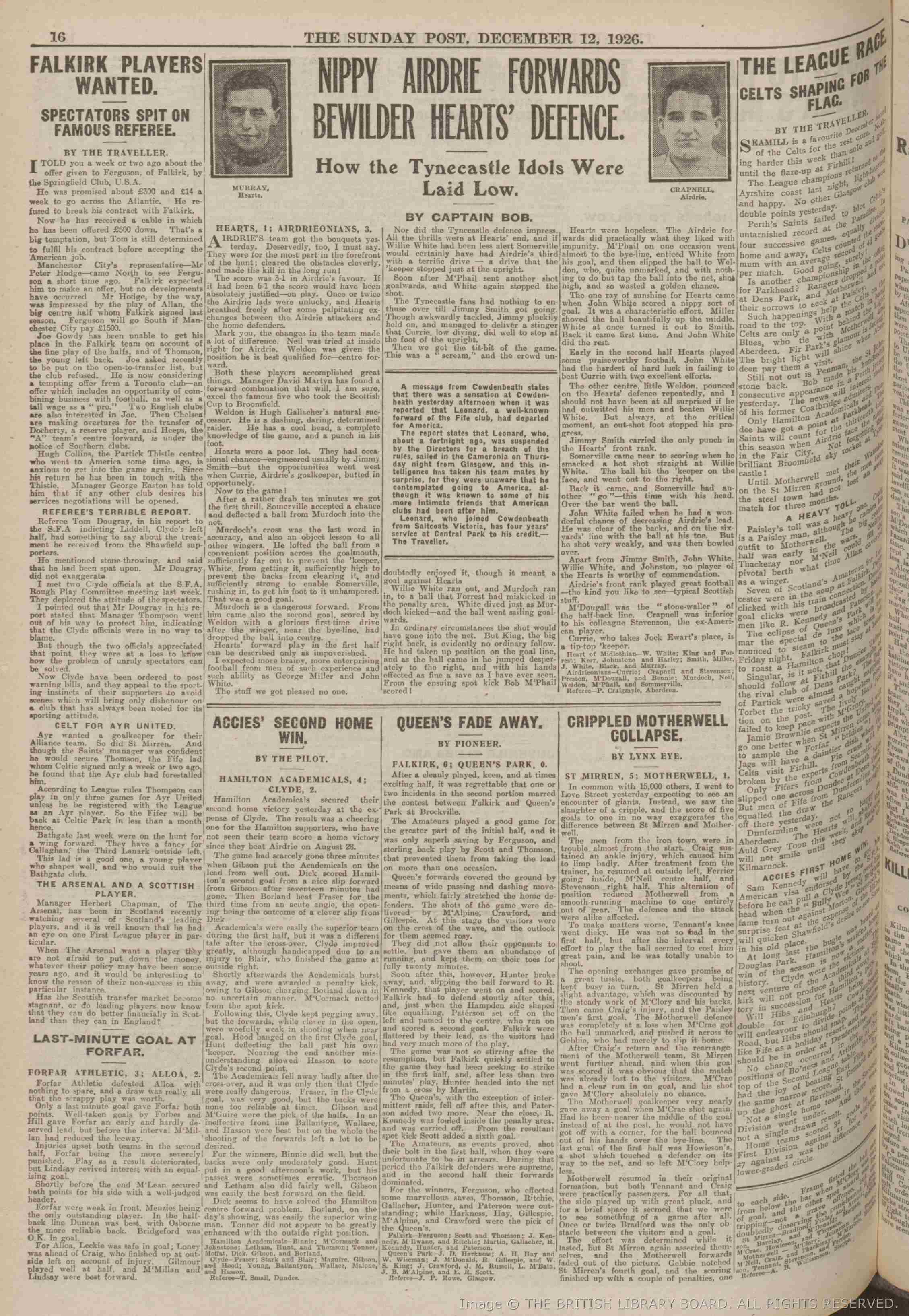 1926121116