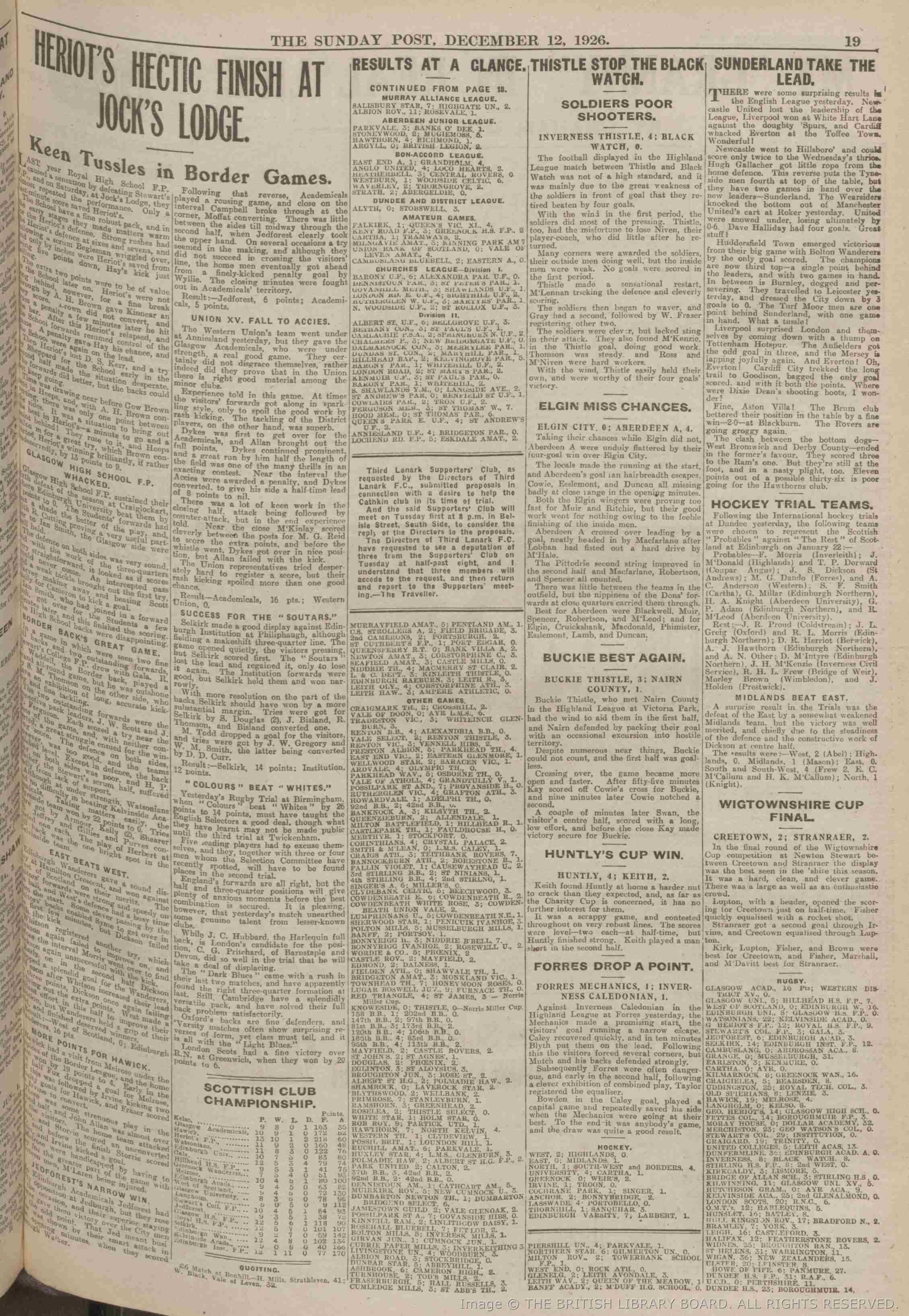 1926121119