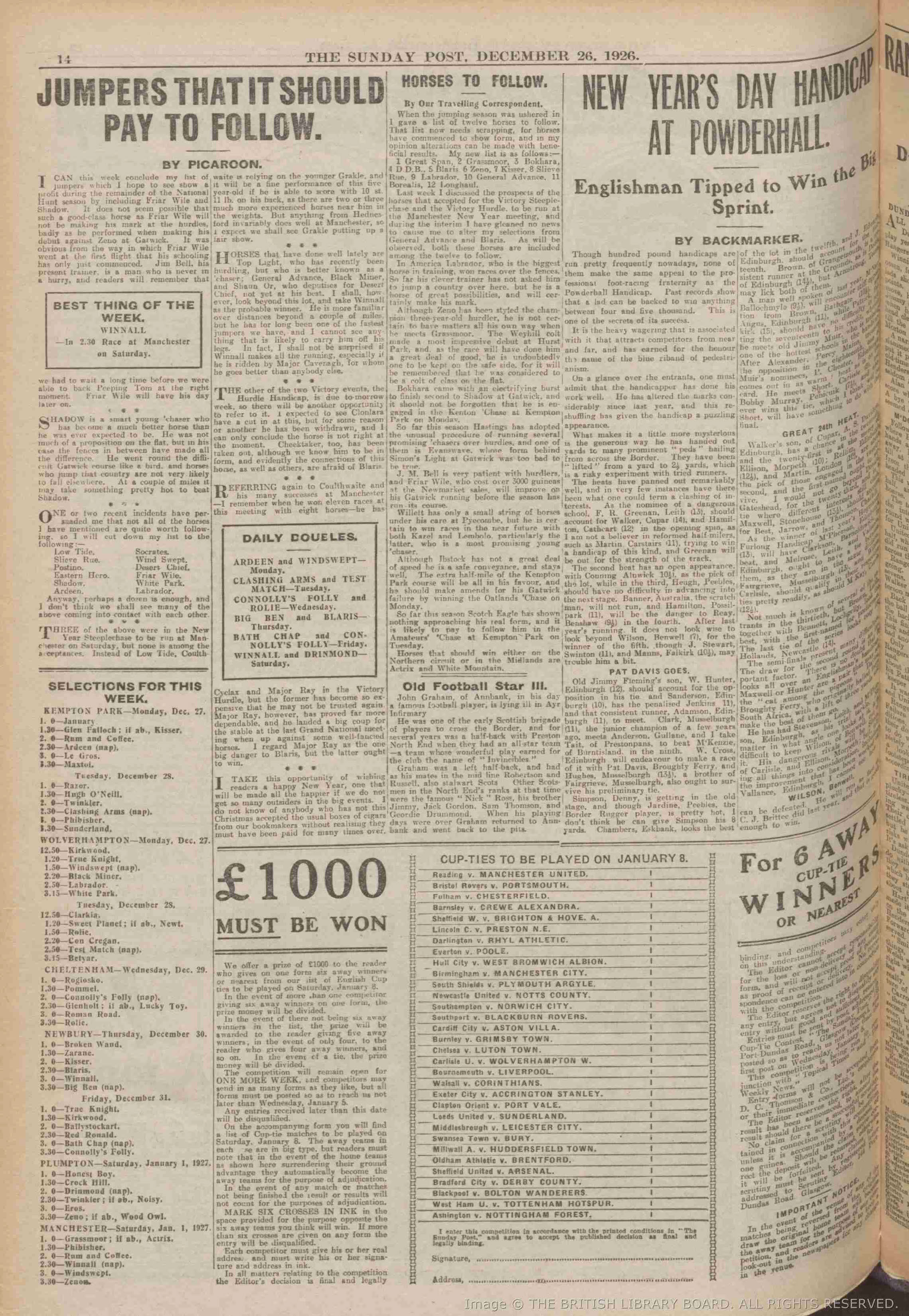 1926122516