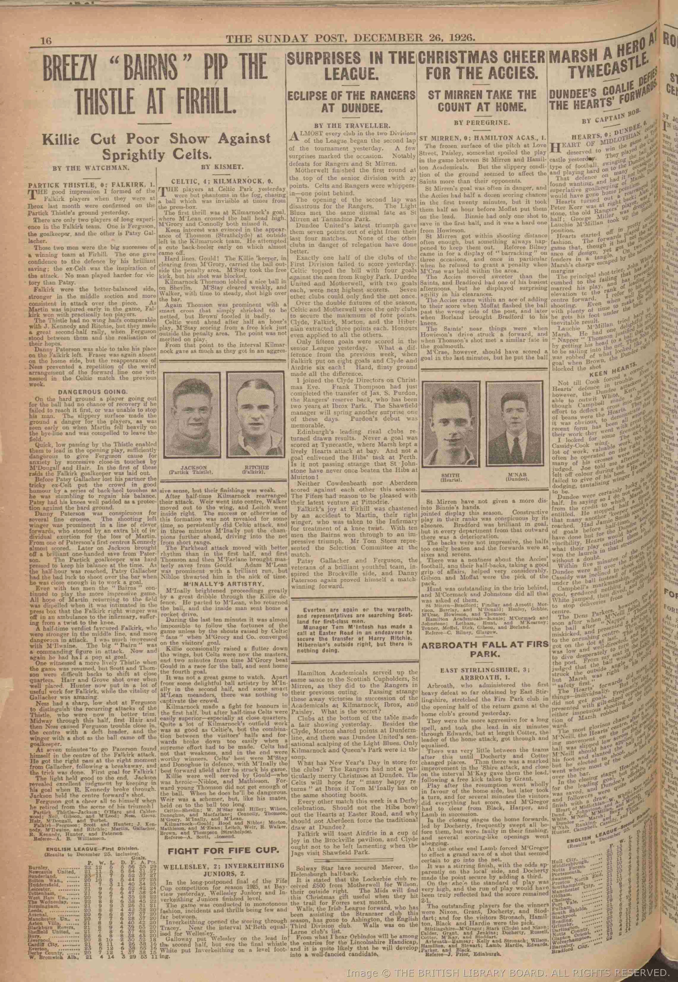 1926122518