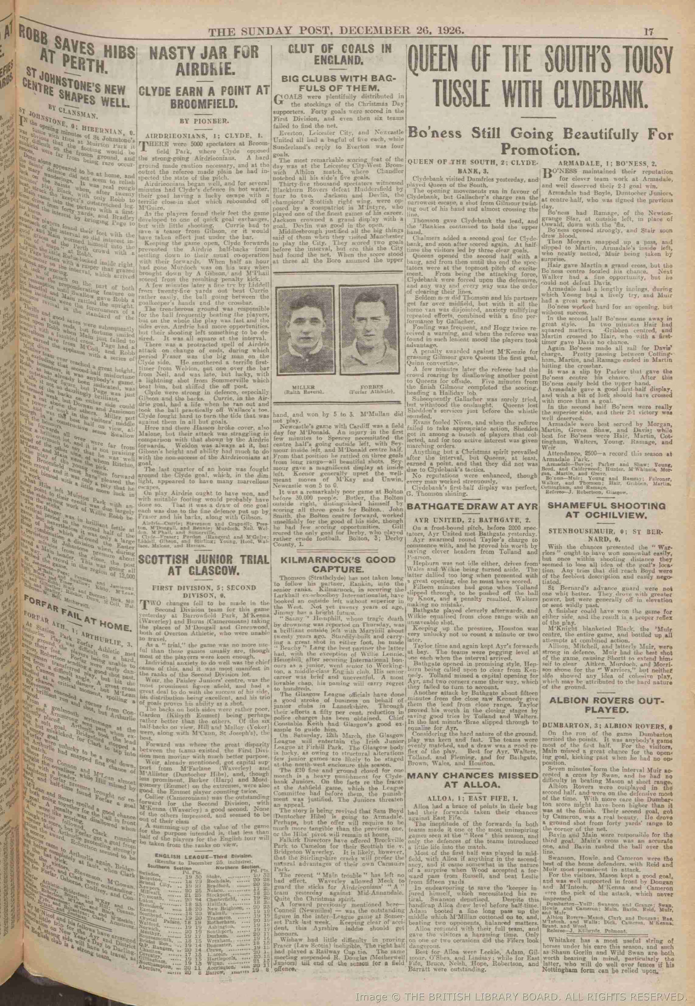 1926122519