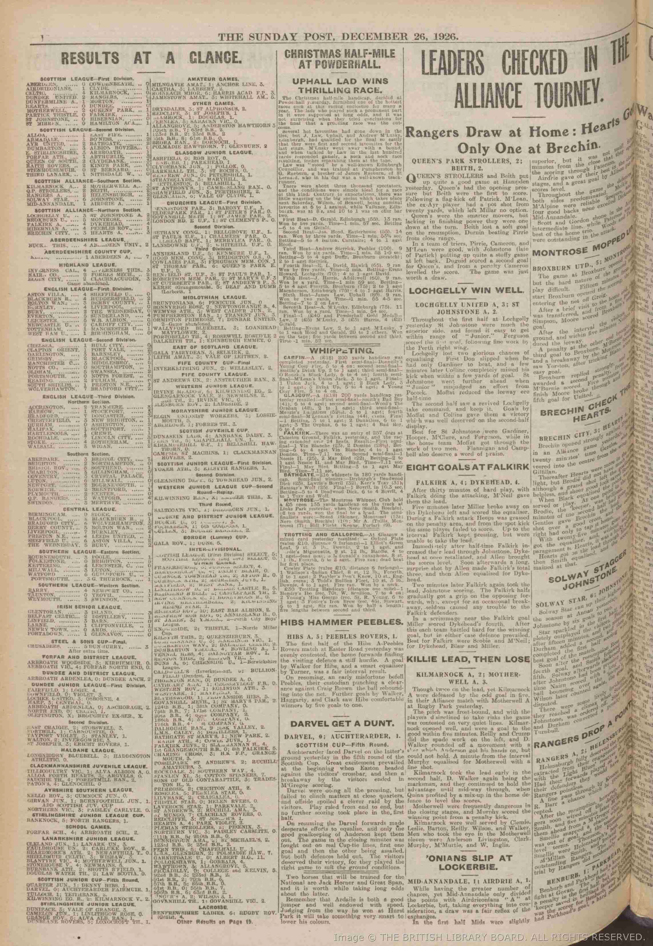 1926122520