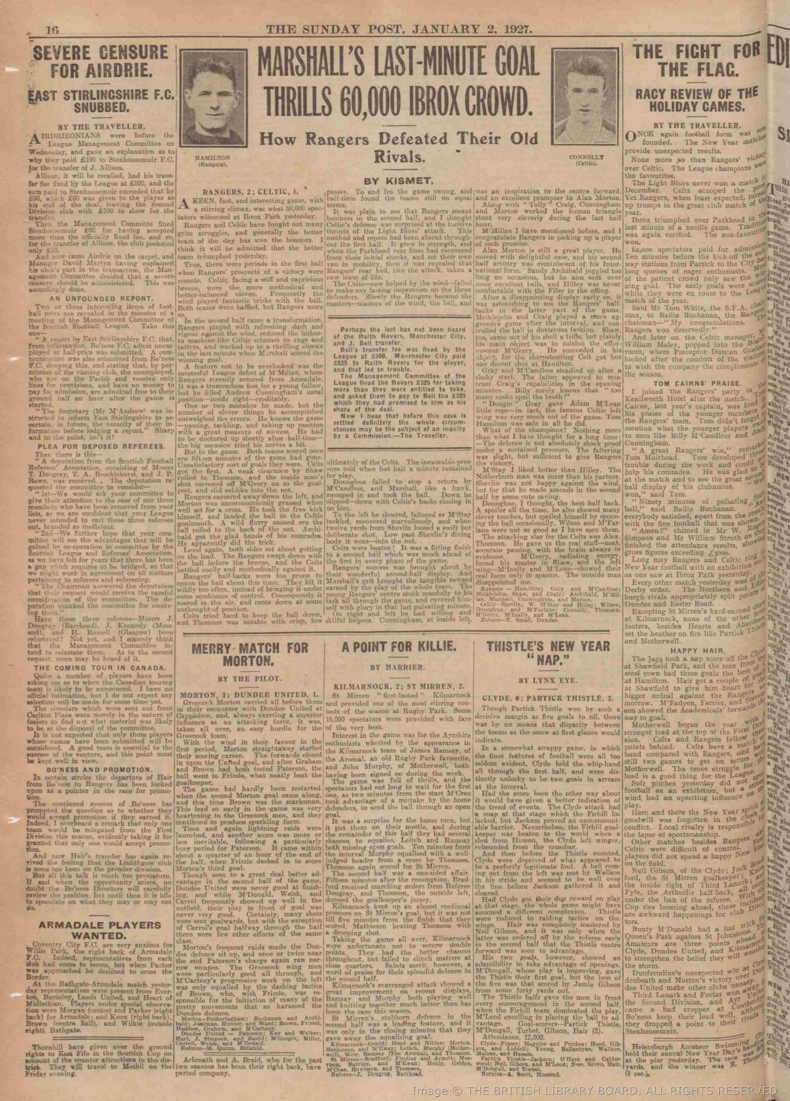 1927010111