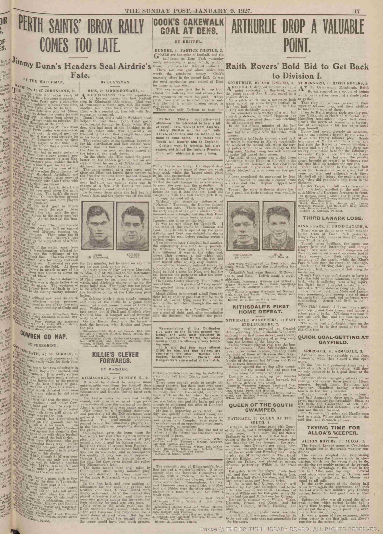 1927010816