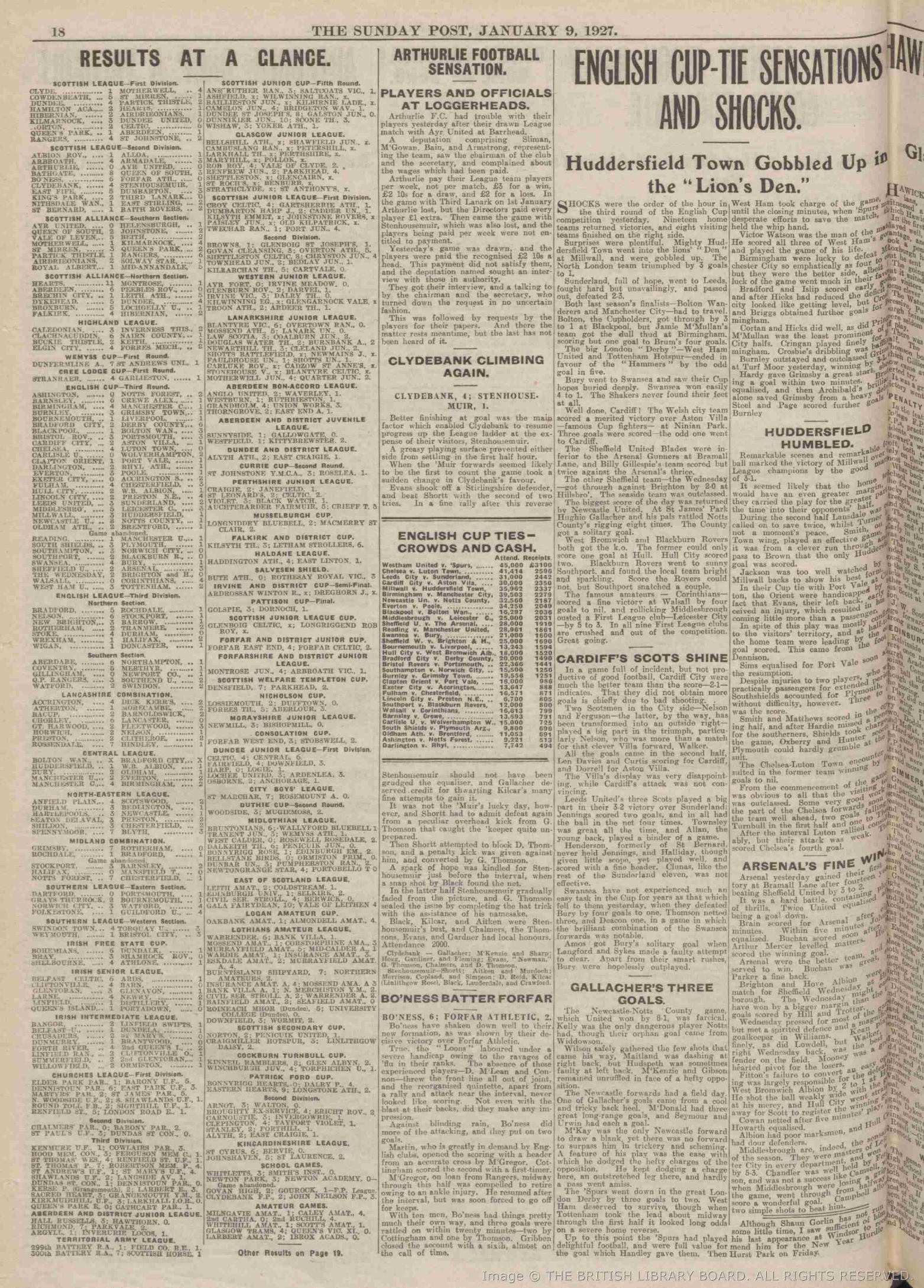 1927010817