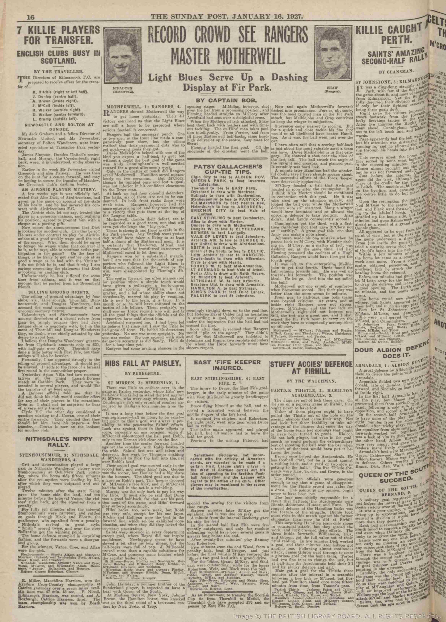 1927011517