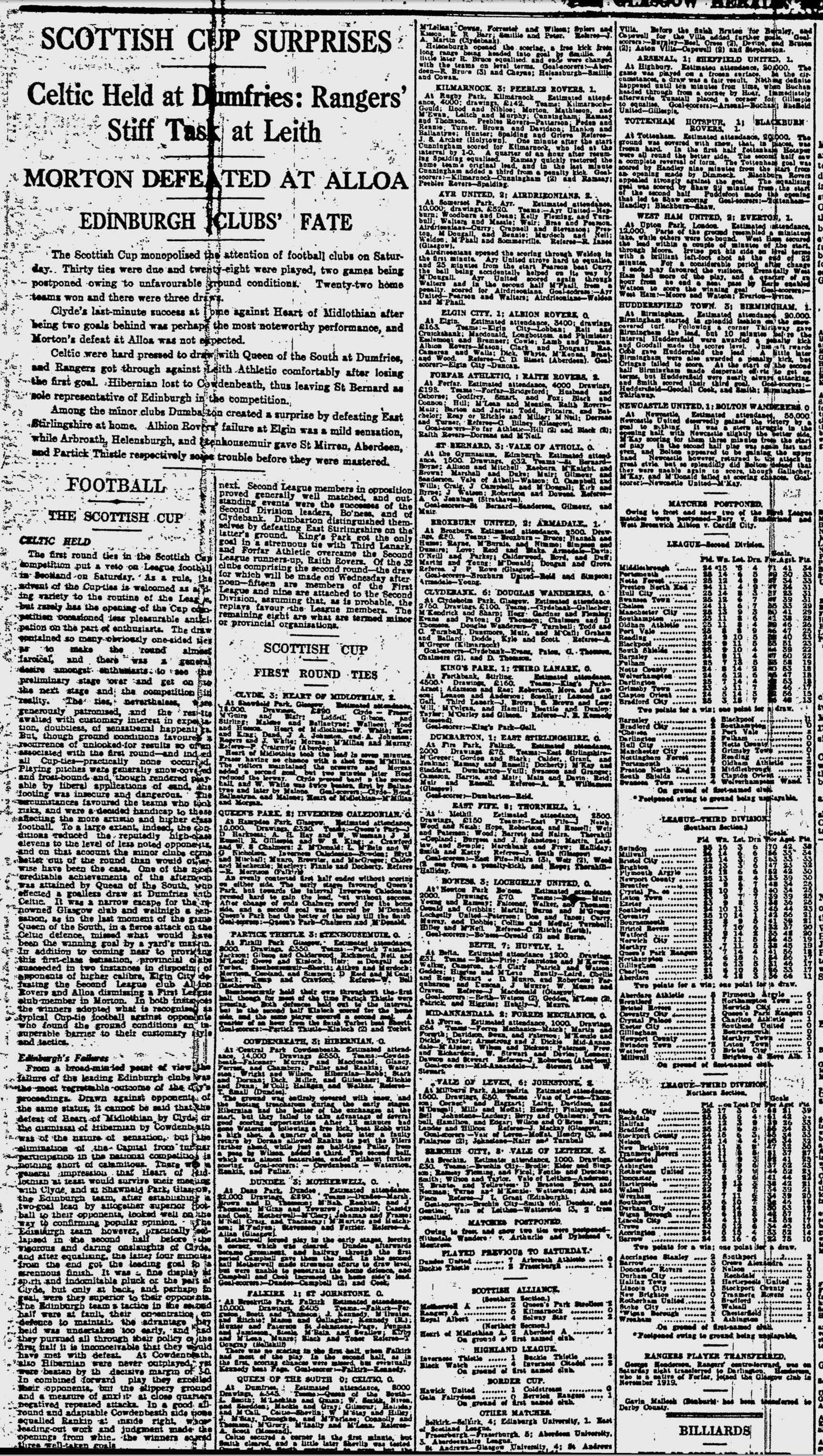 1927012210