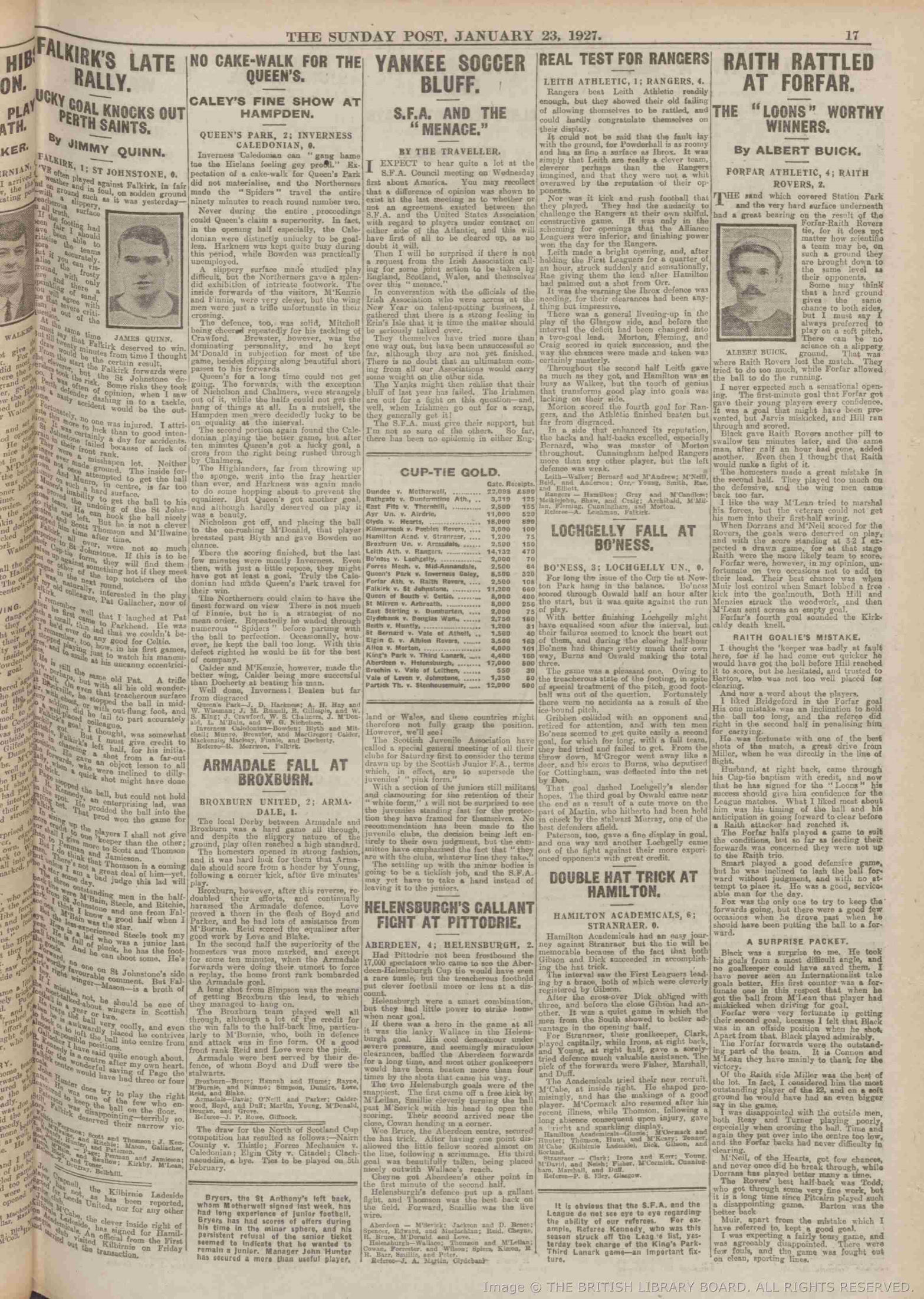 1927012214
