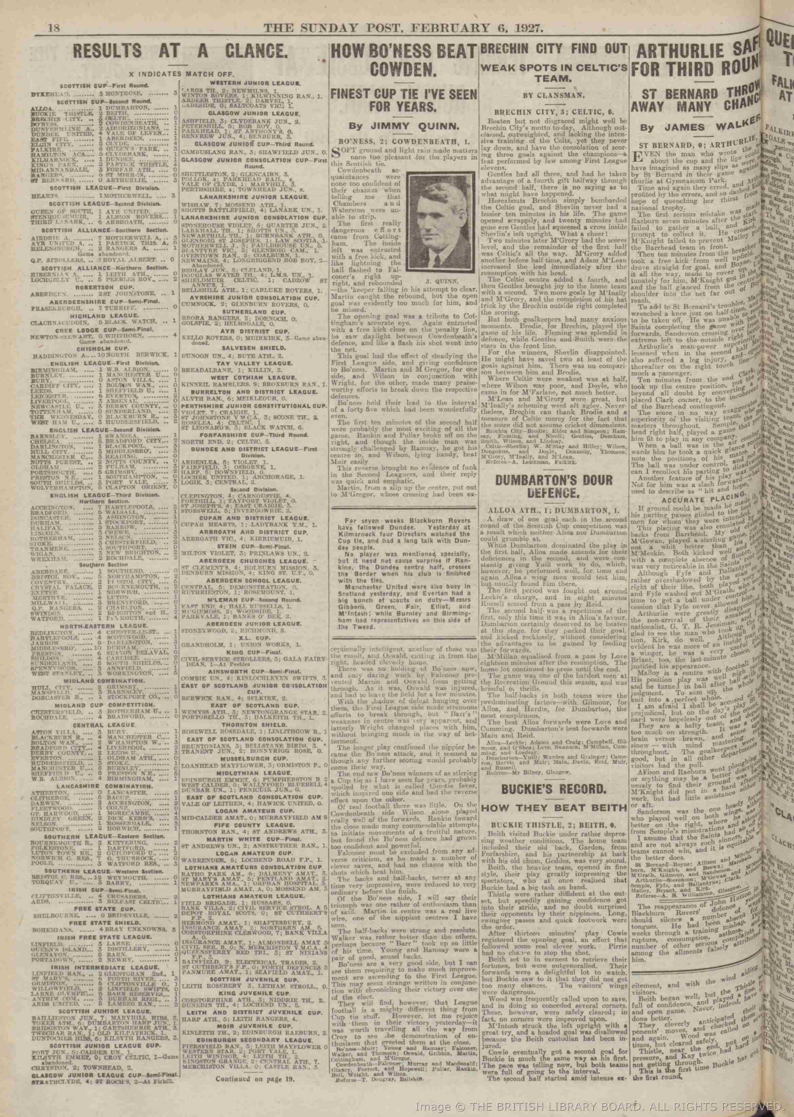 1927020521