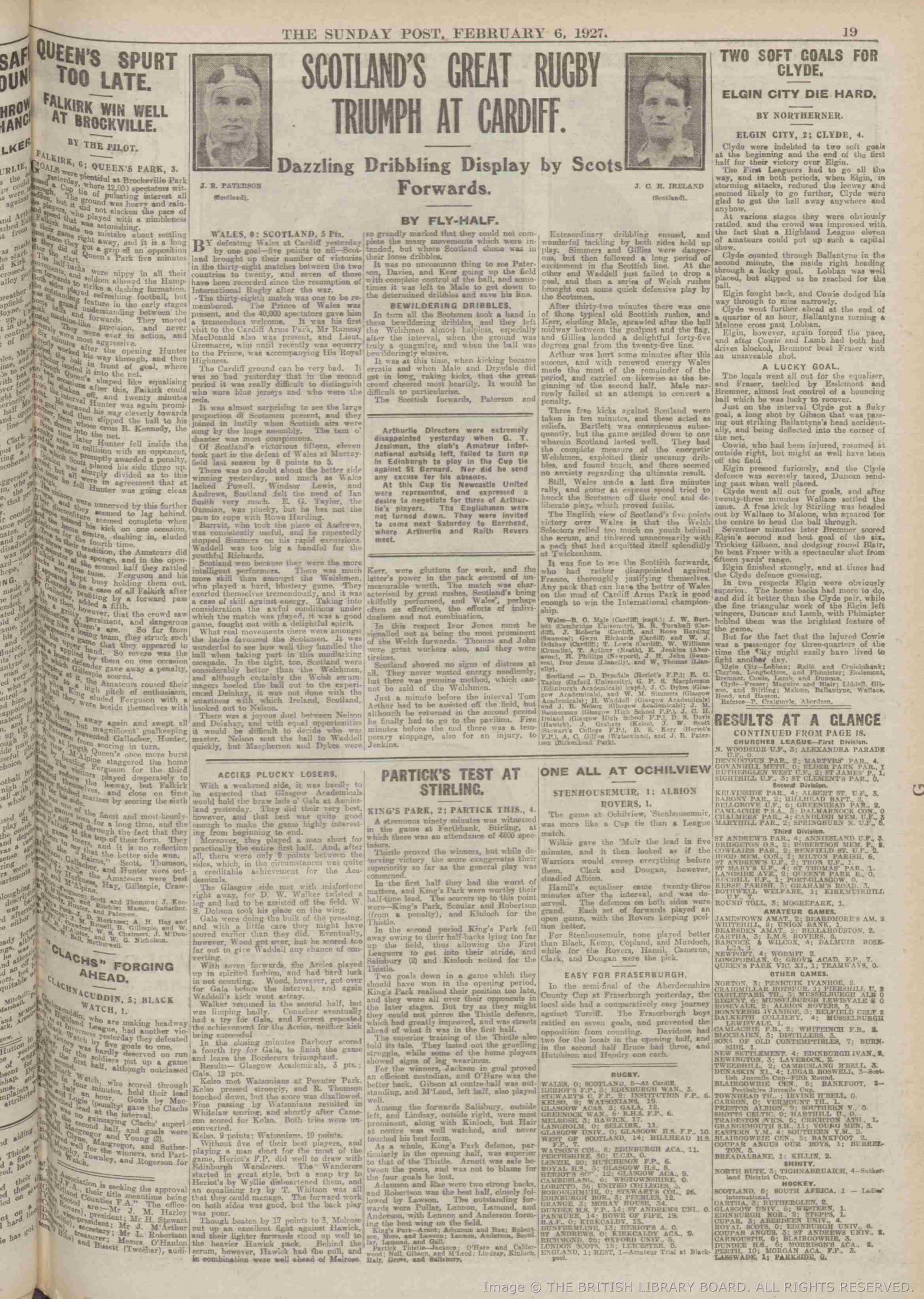 1927020522