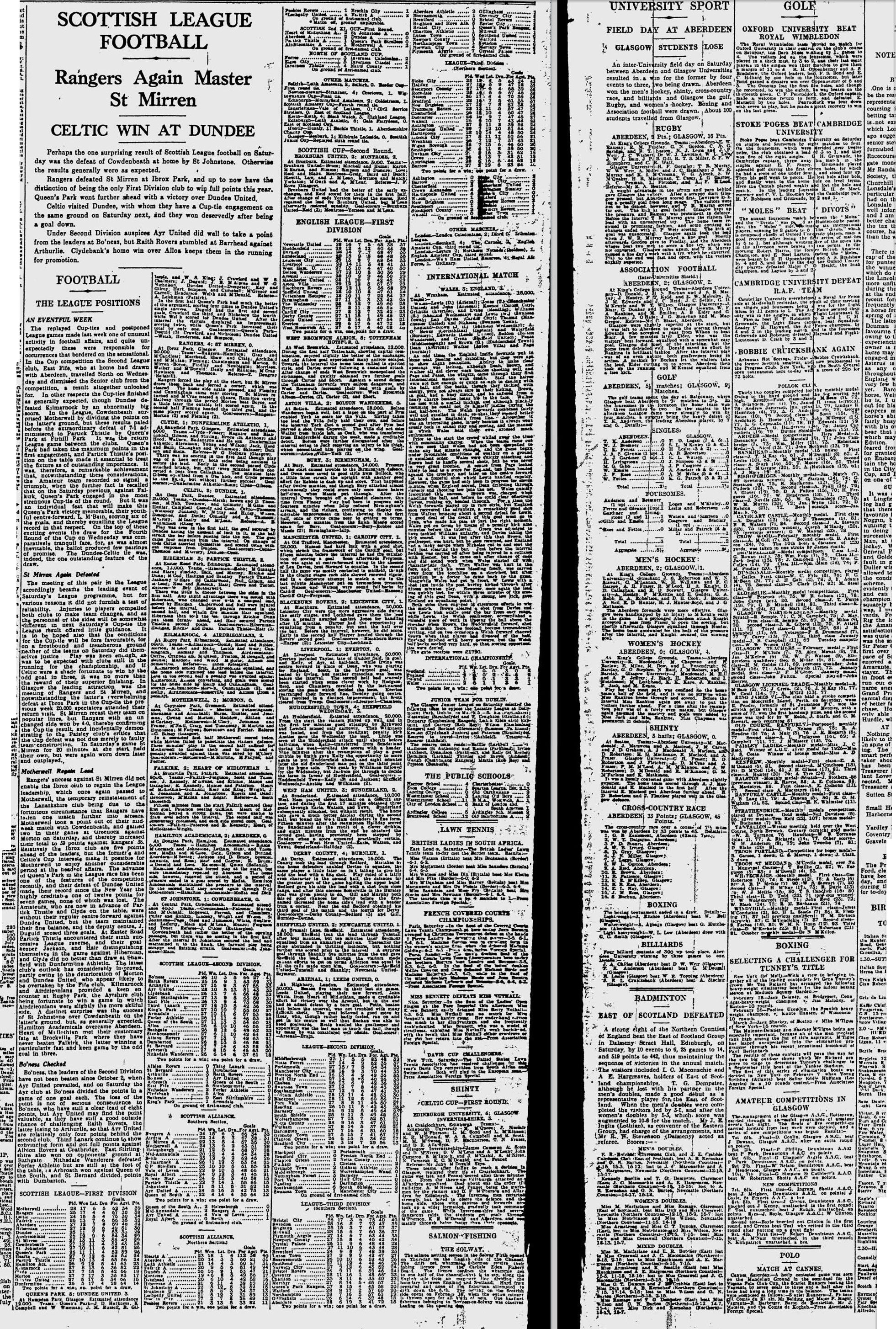1927021215