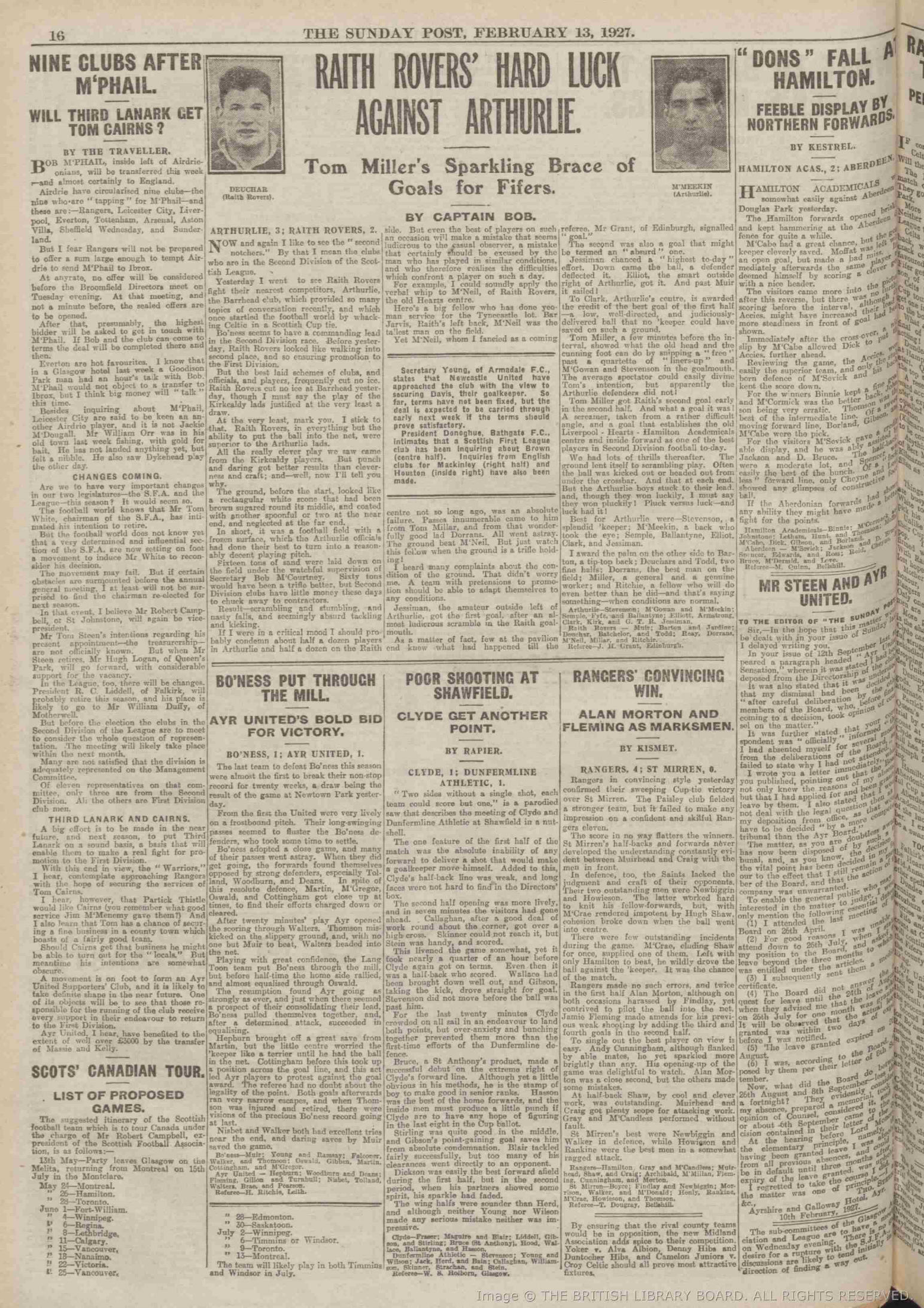 1927021218