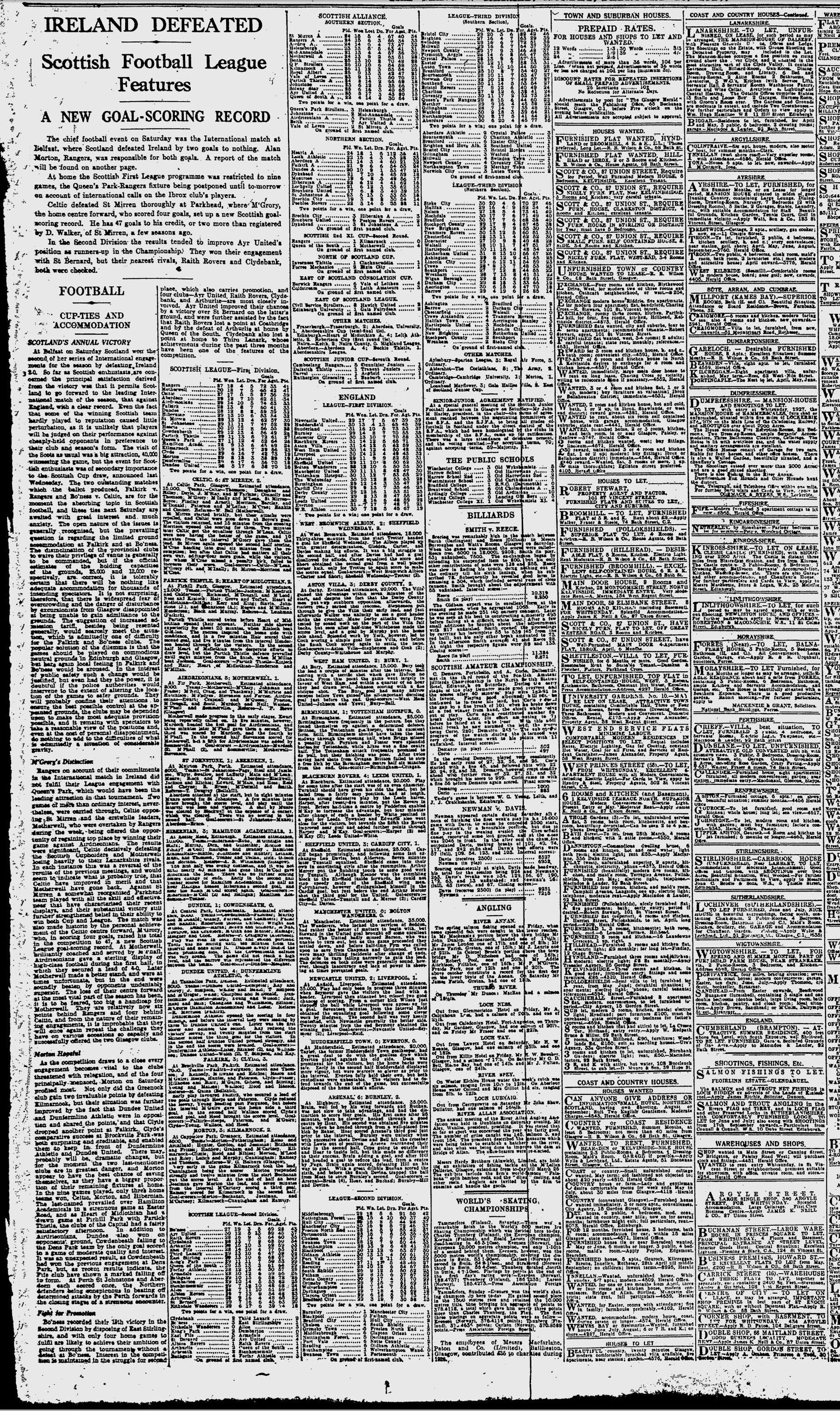 1927022615