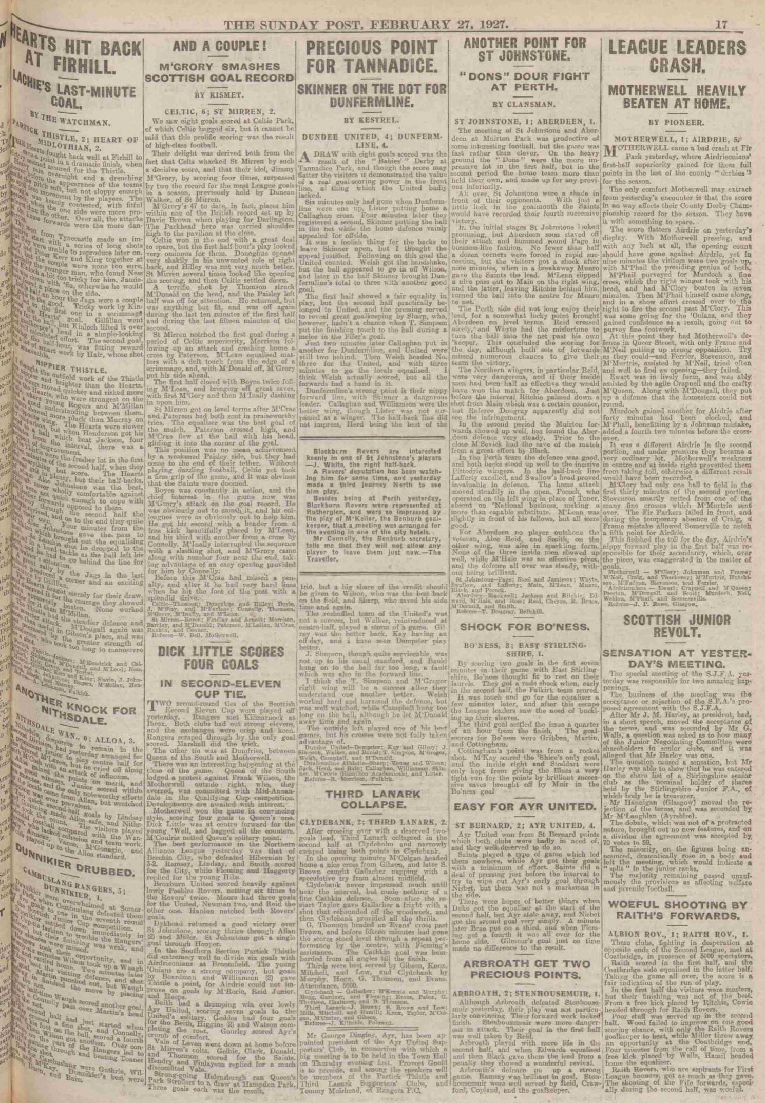 1927022619