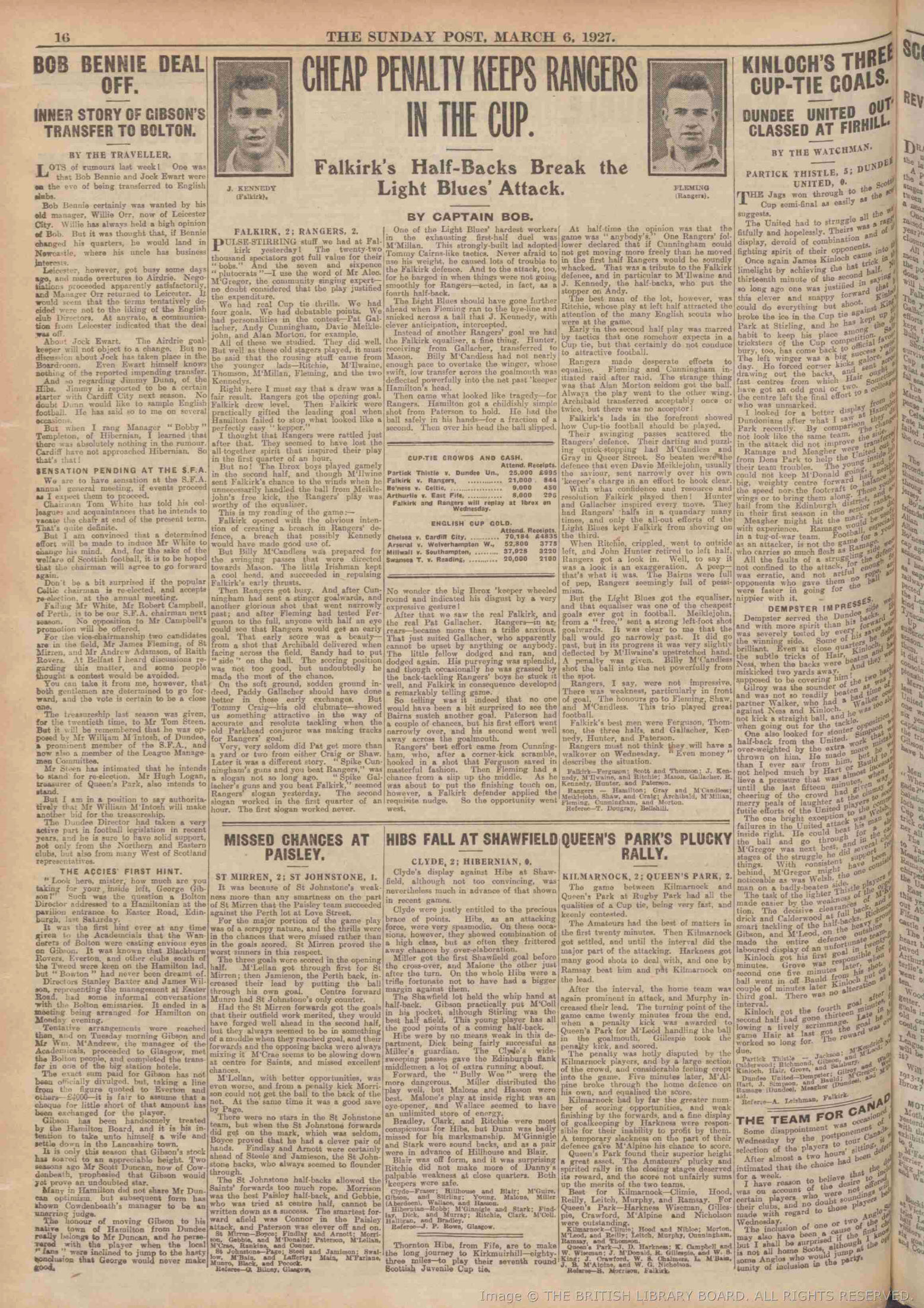 1927030515