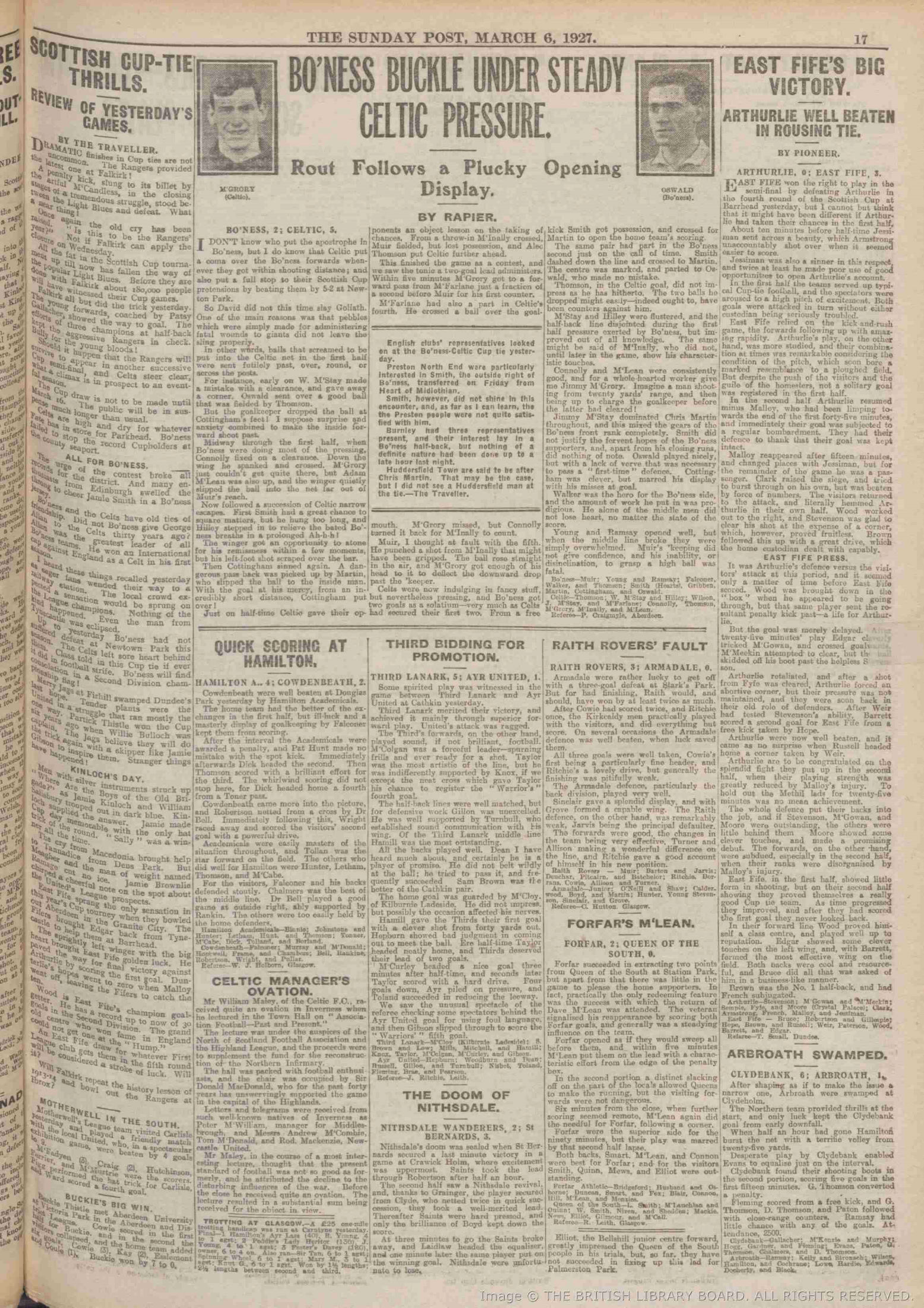 1927030516