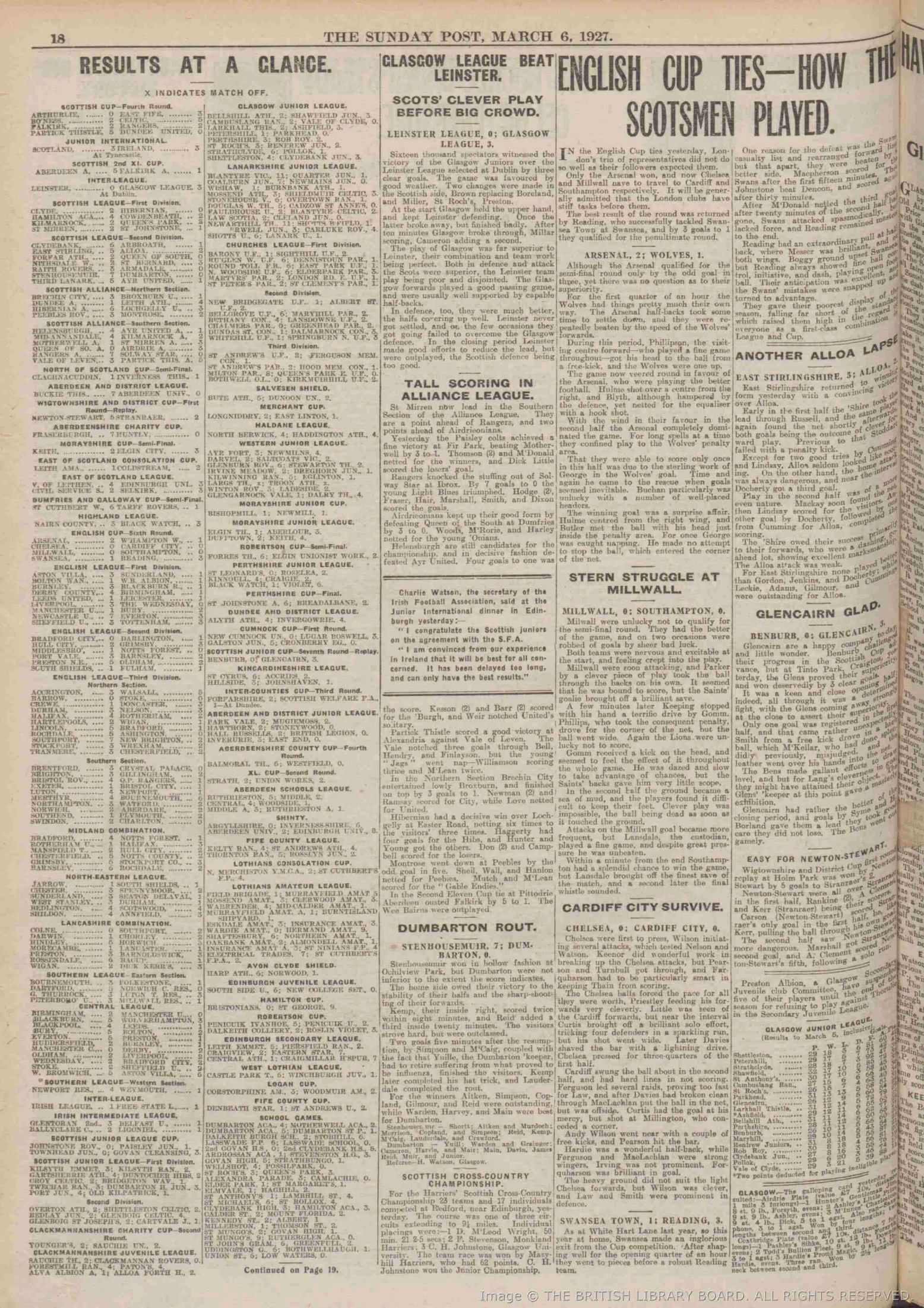1927030517