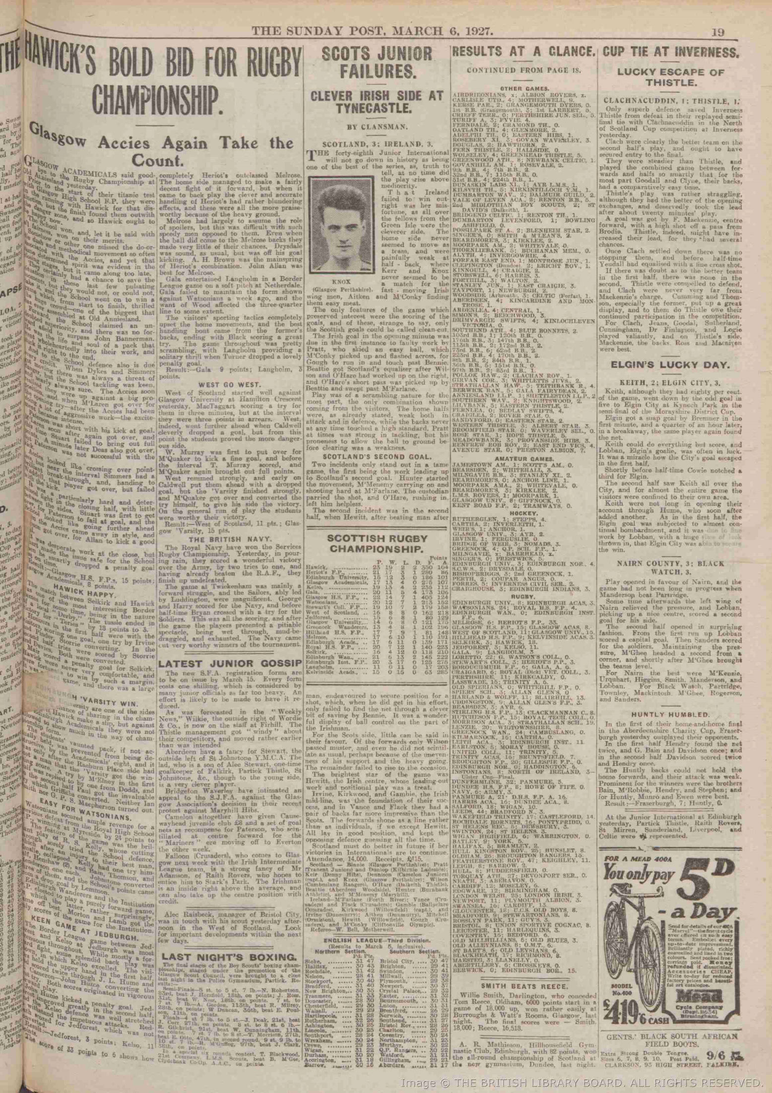 1927030518