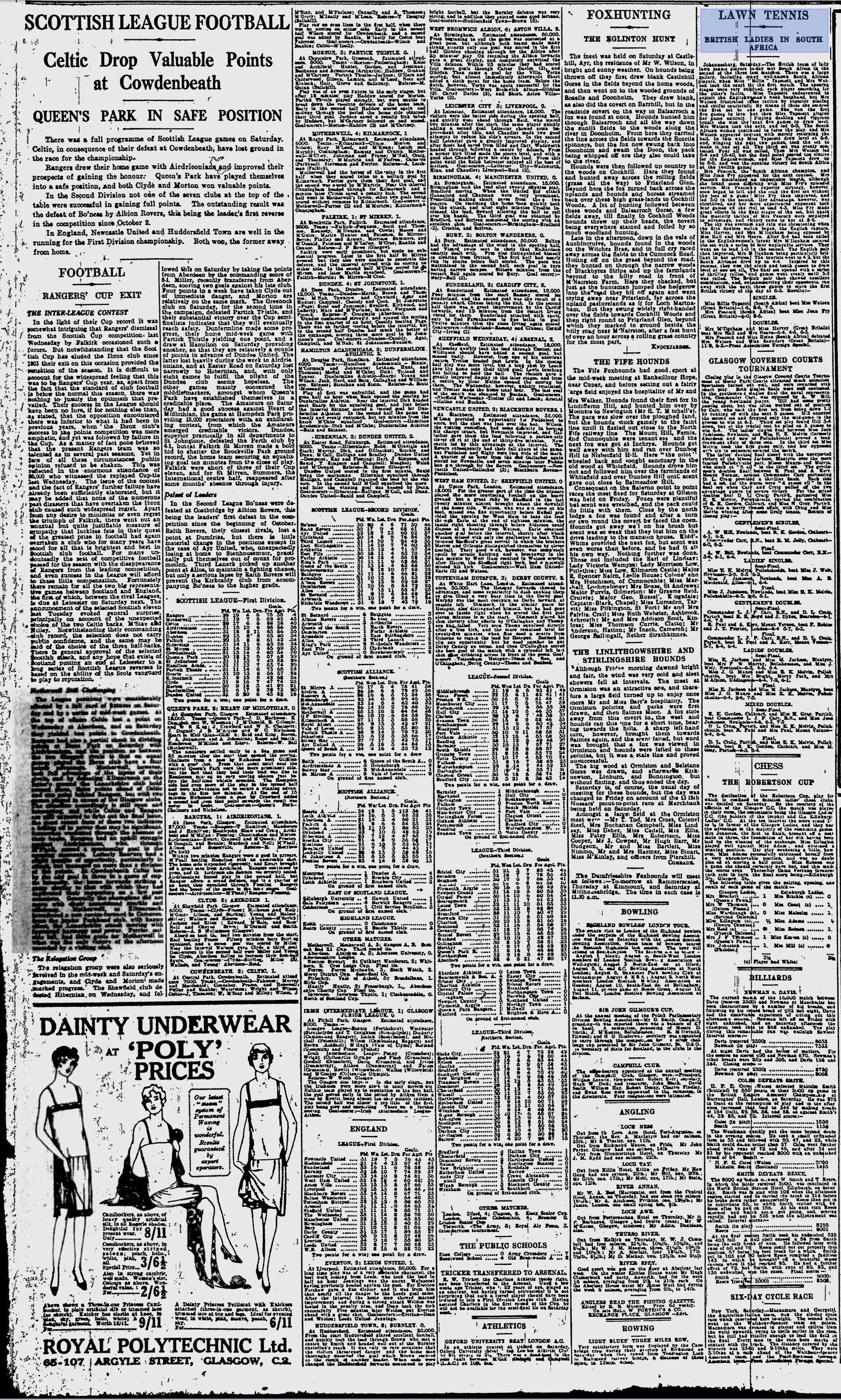 1927031209
