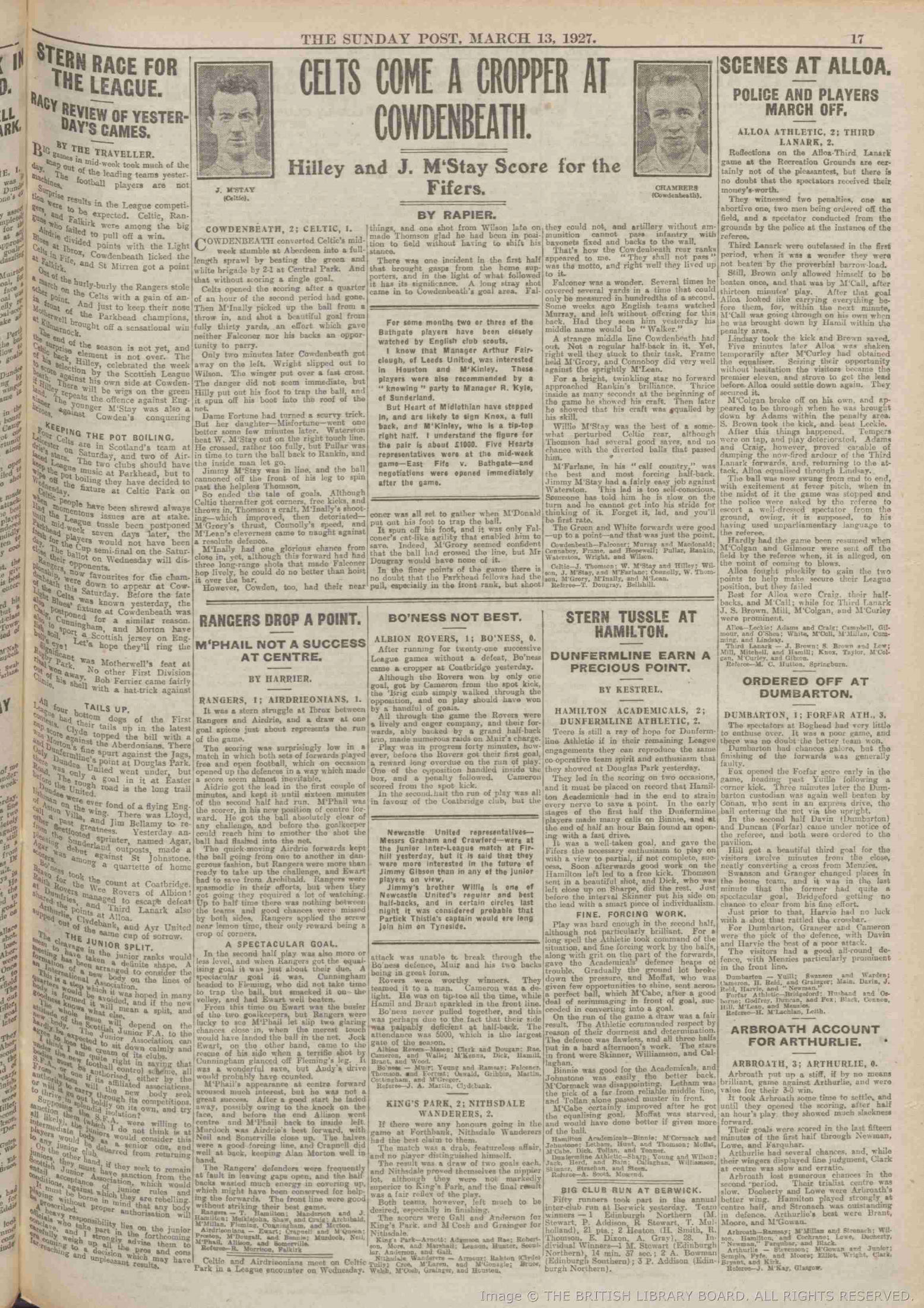 1927031213