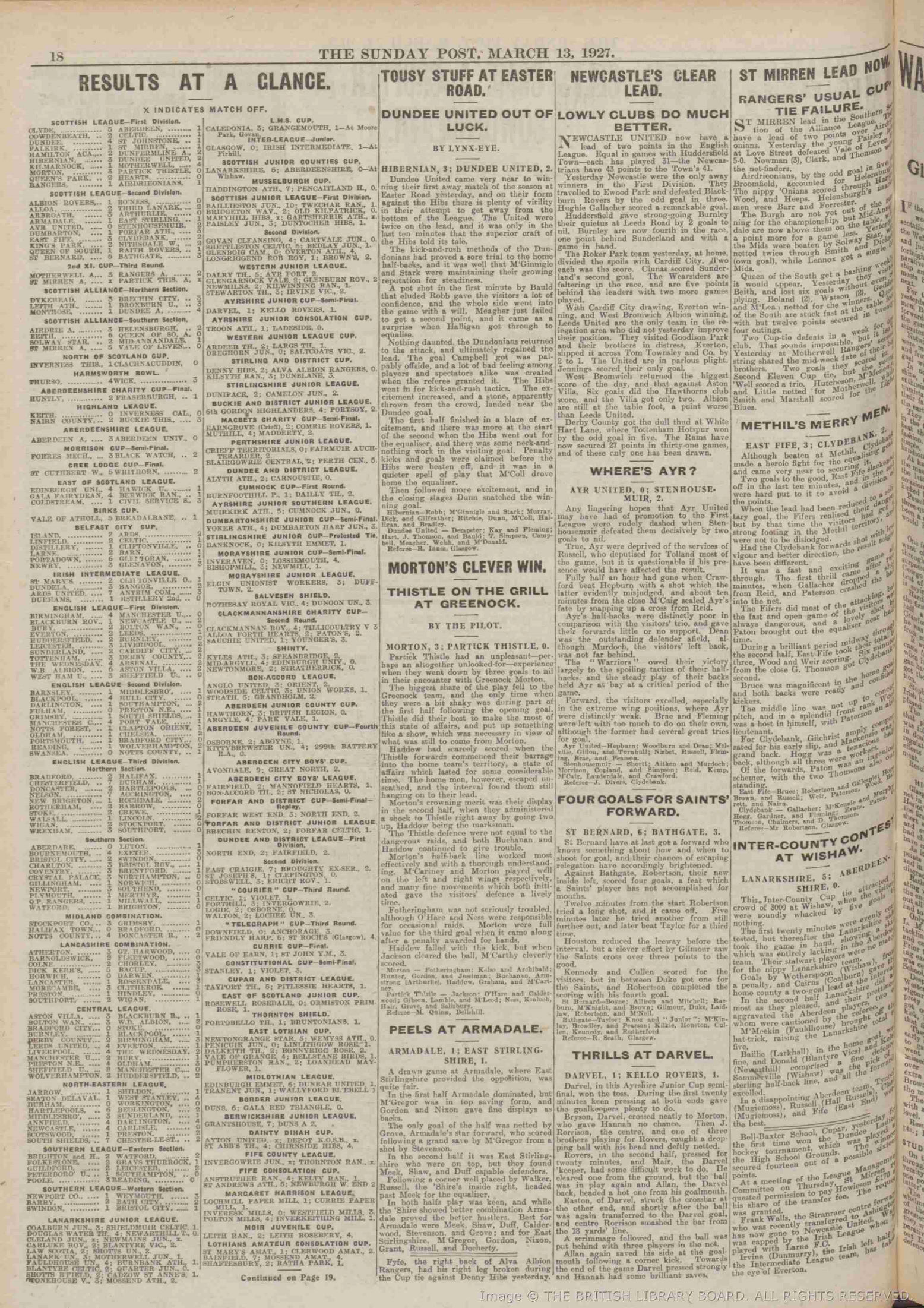 1927031214