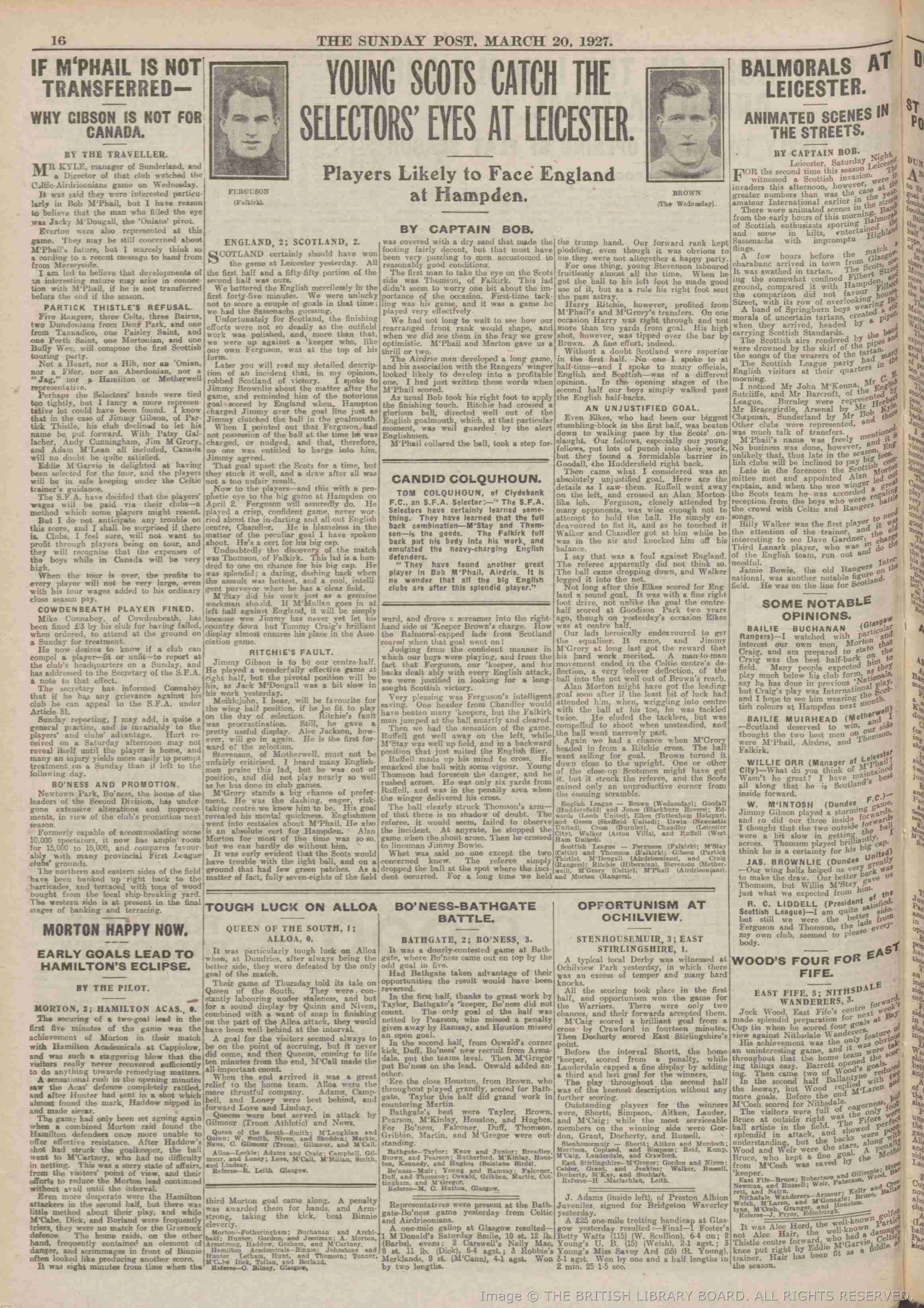 1927031919
