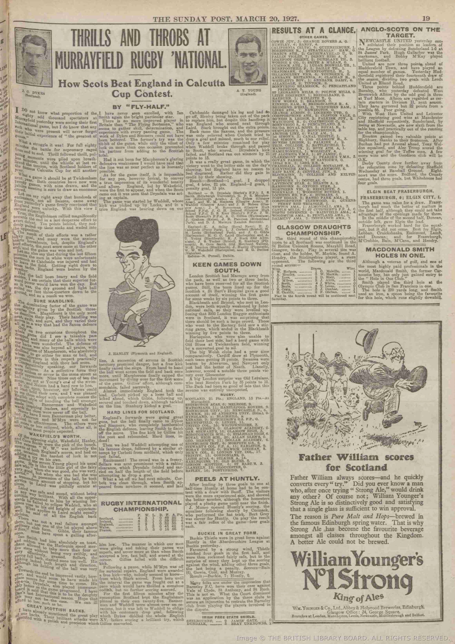 1927031922