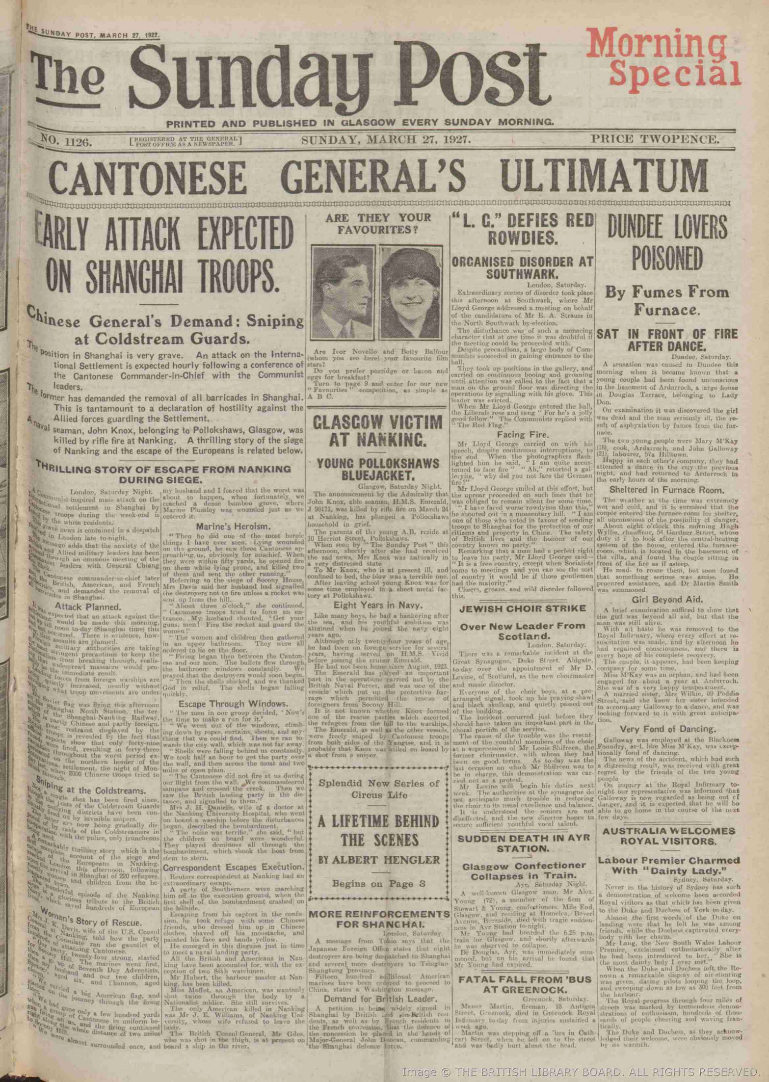 1927032614