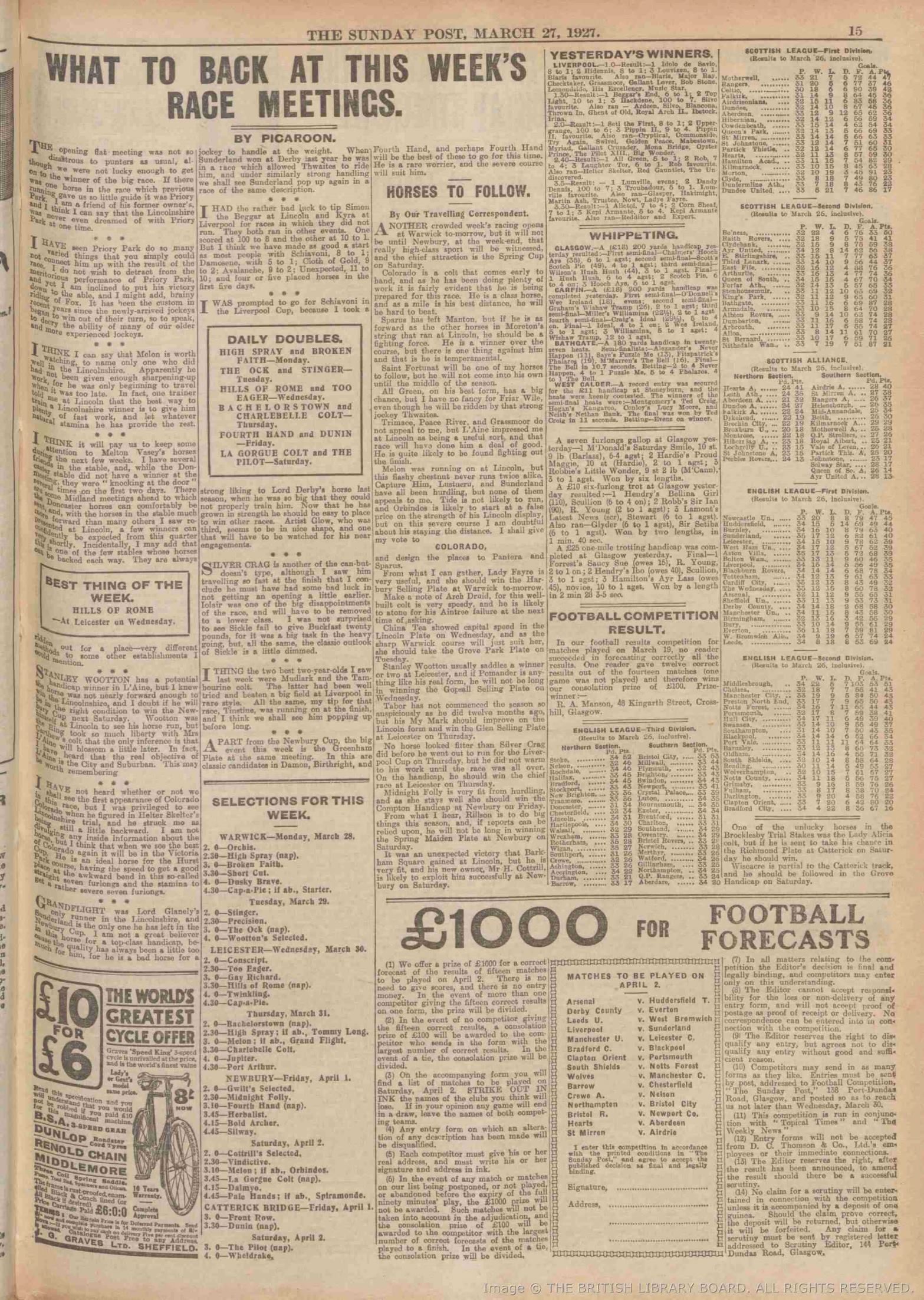 1927032615