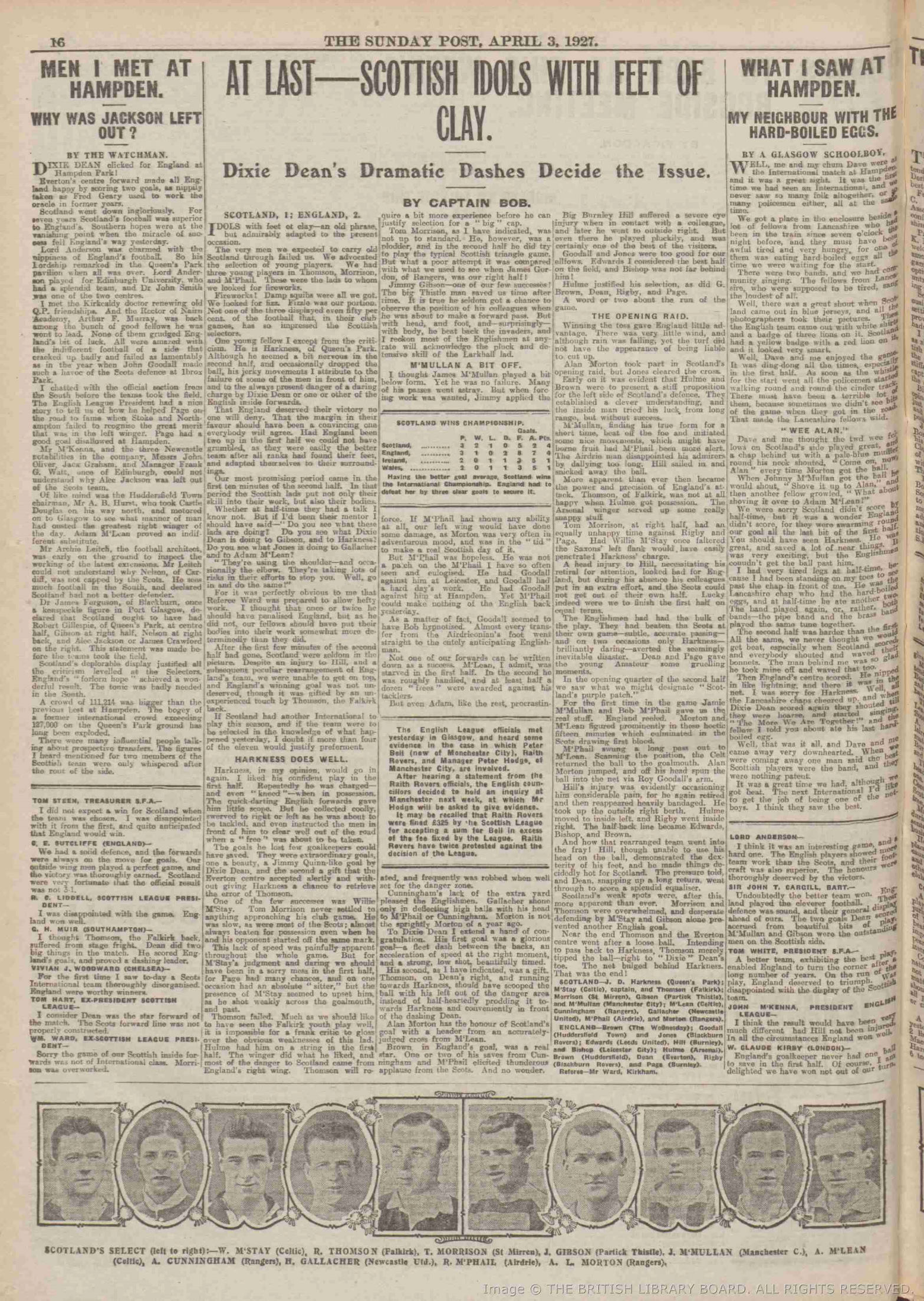 1927040219