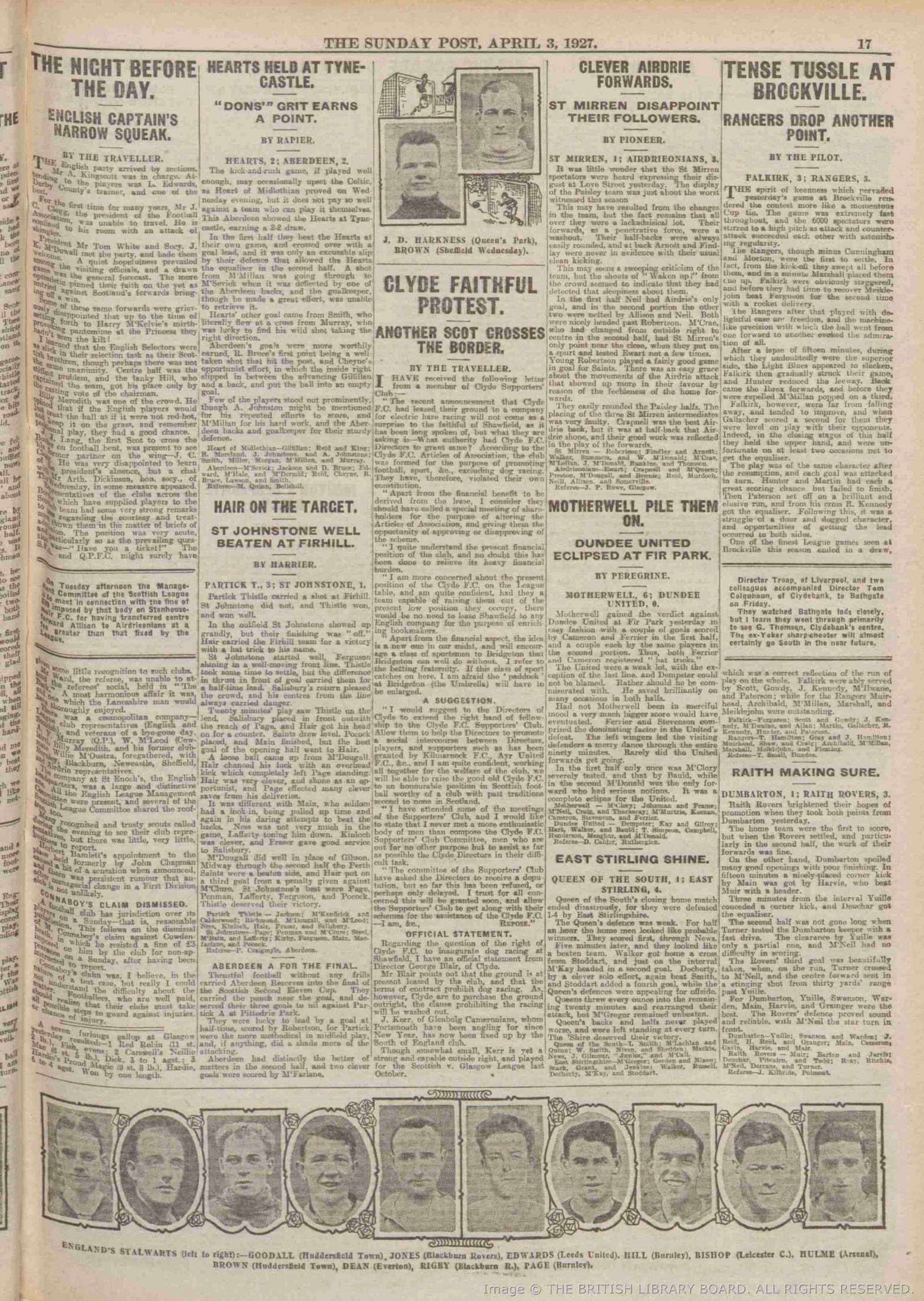 1927040220