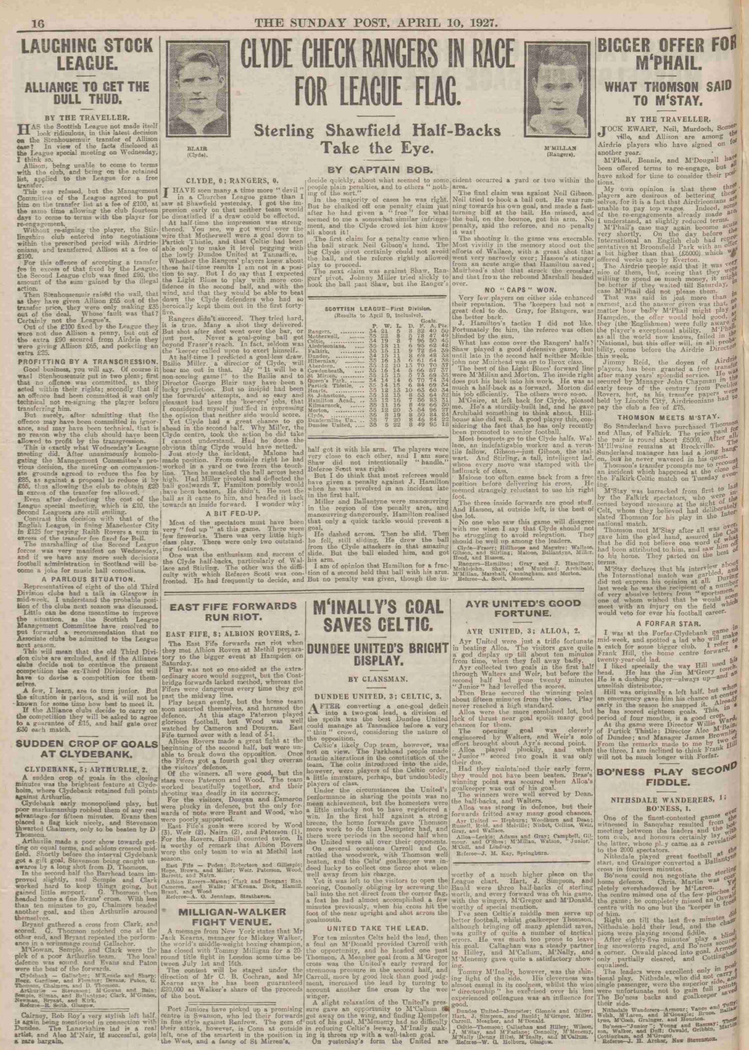1927040916