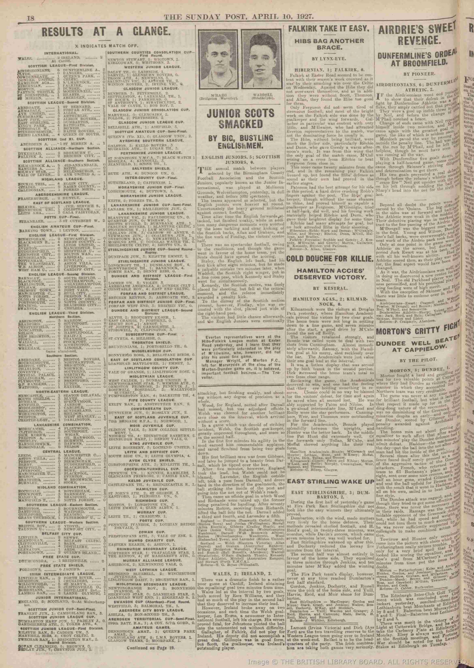 1927040918