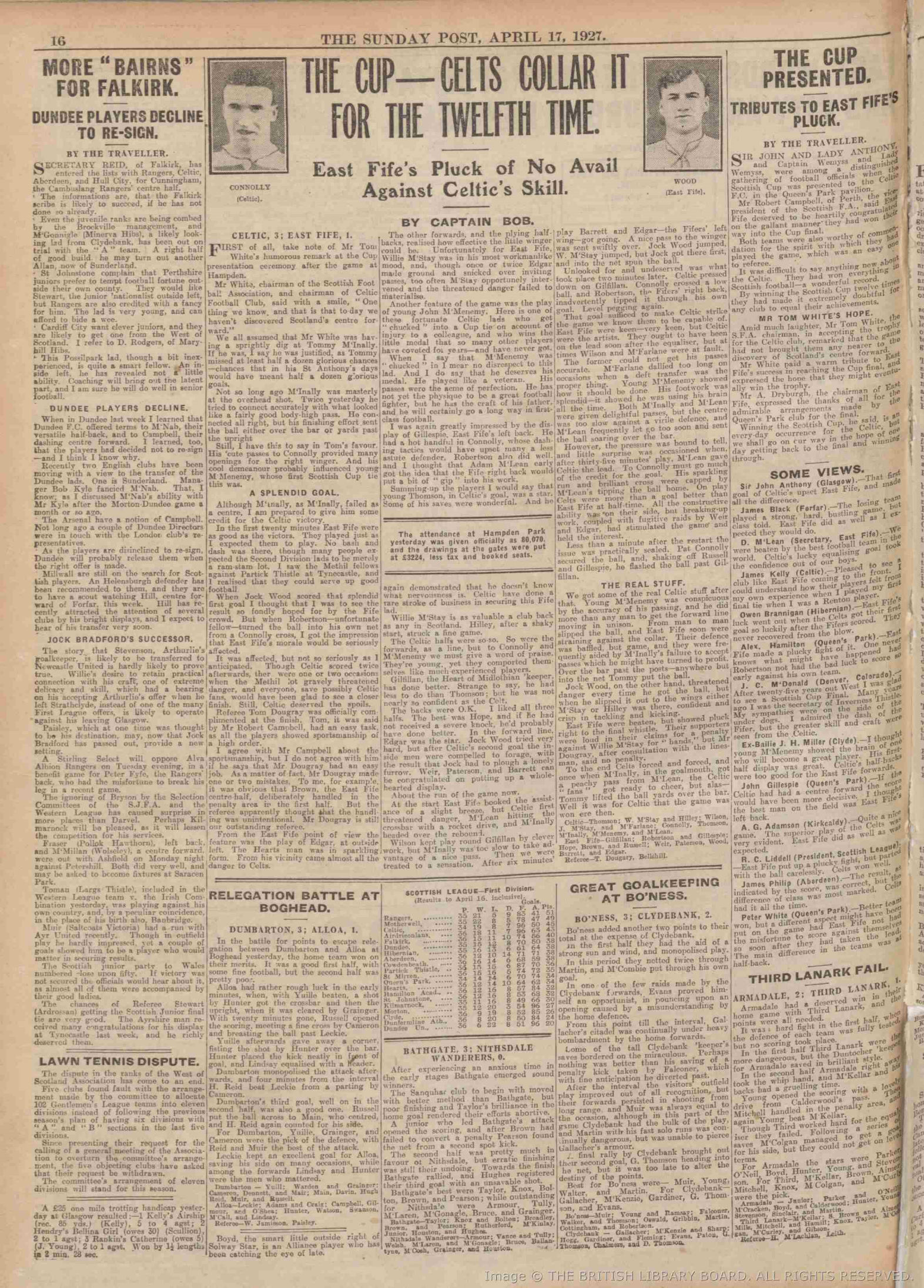 1927041618