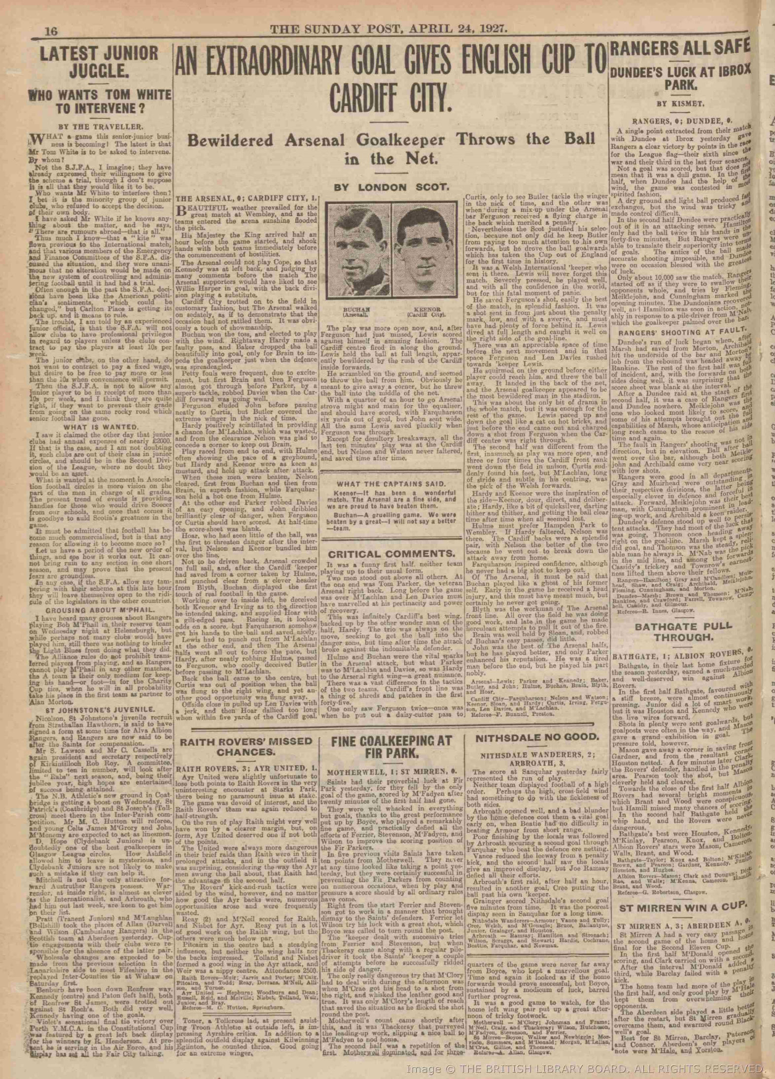 1927042315