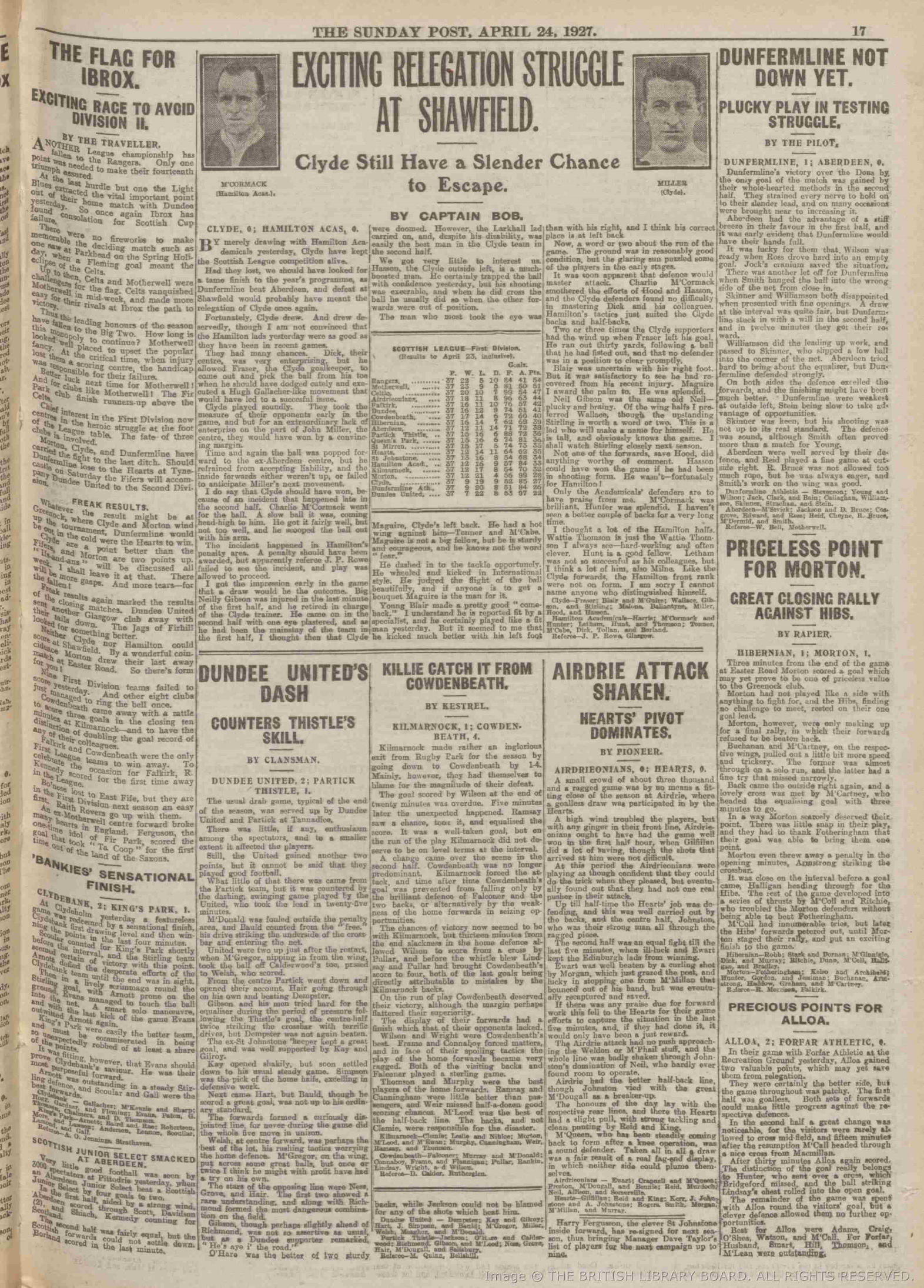 1927042316