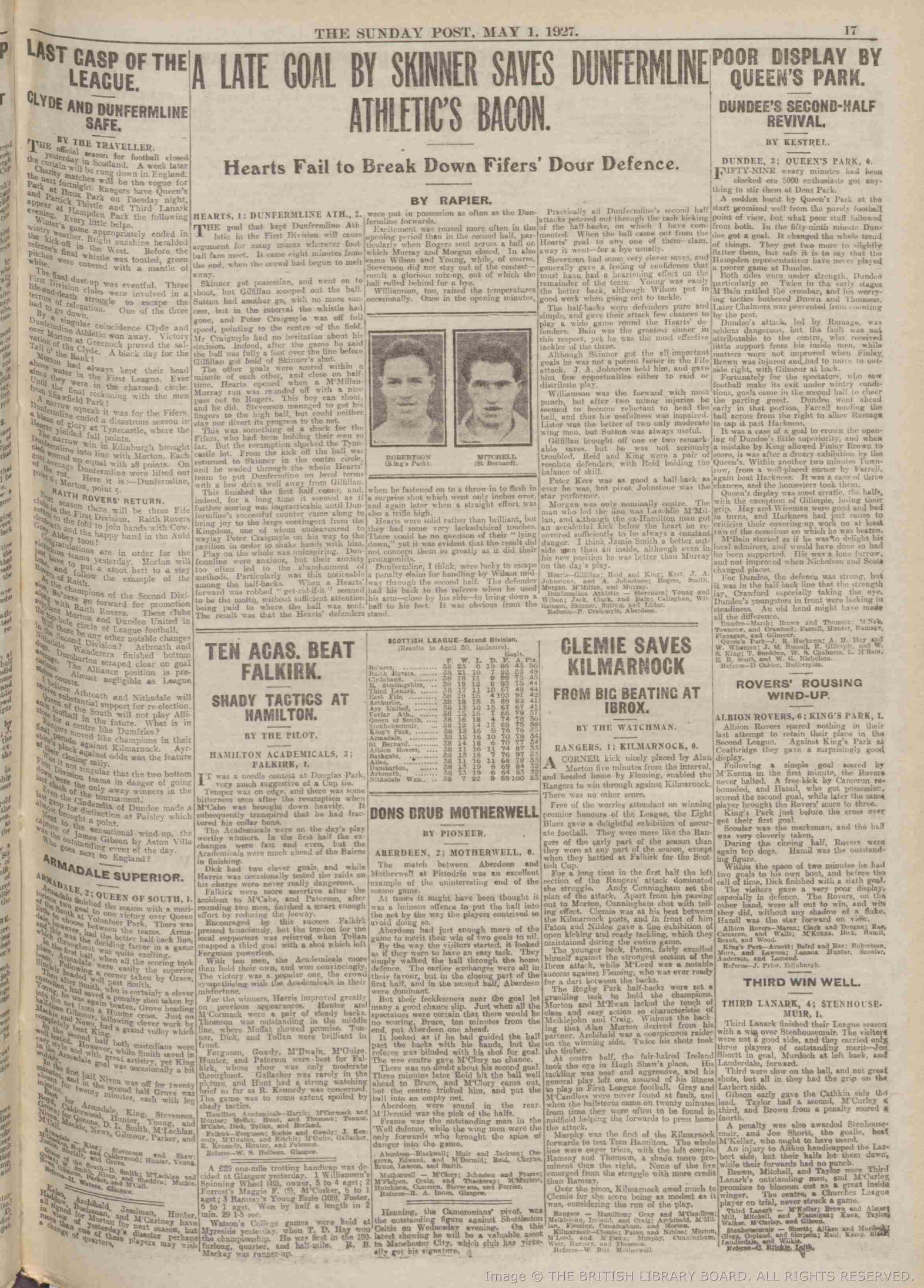 1927043018