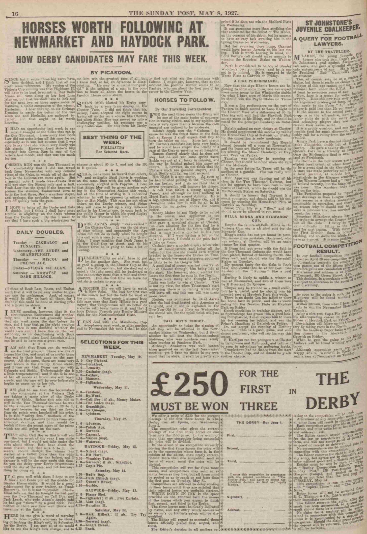 1927050714